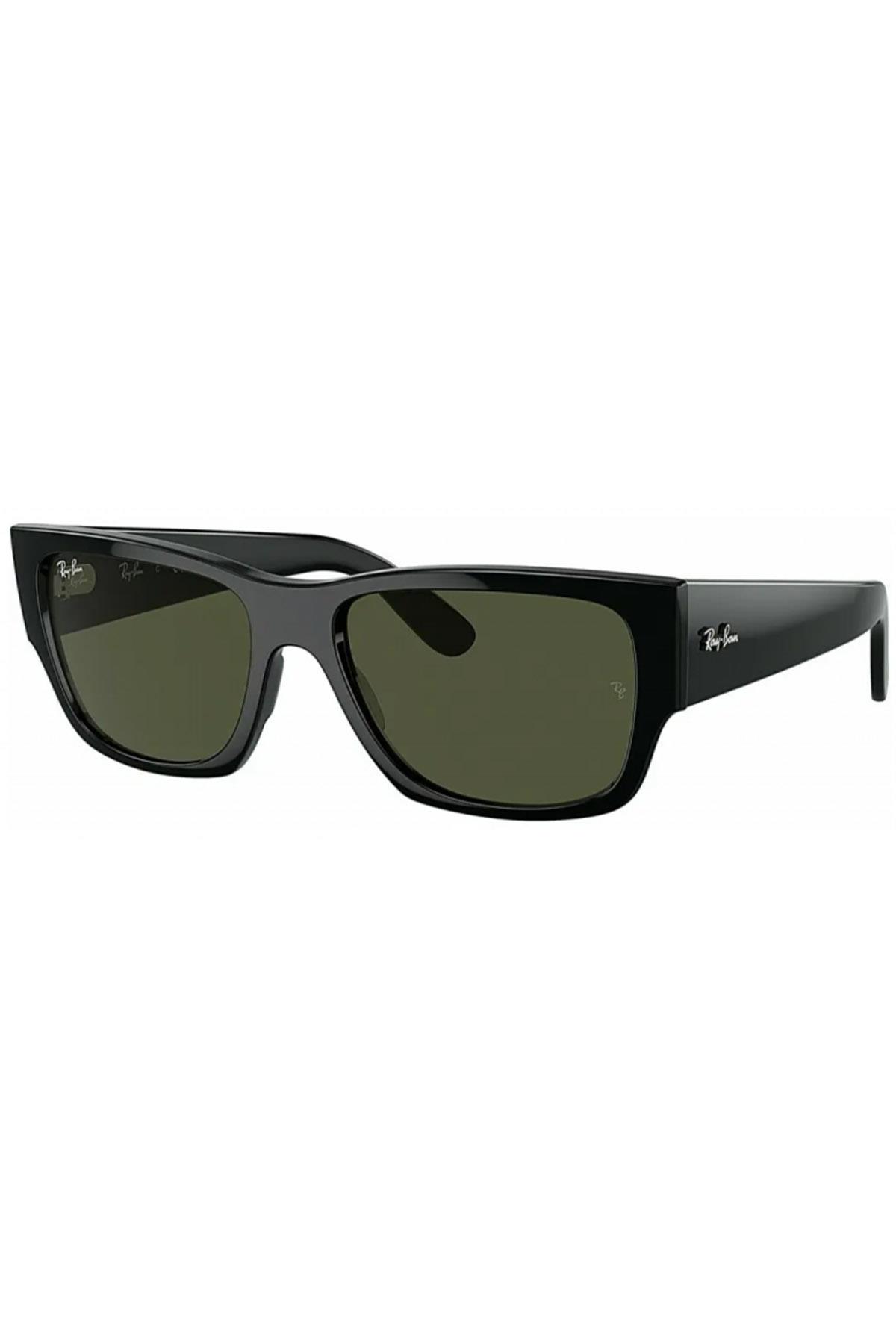 Rayban 0947S 901/31 56 Güneş Gözlüğü