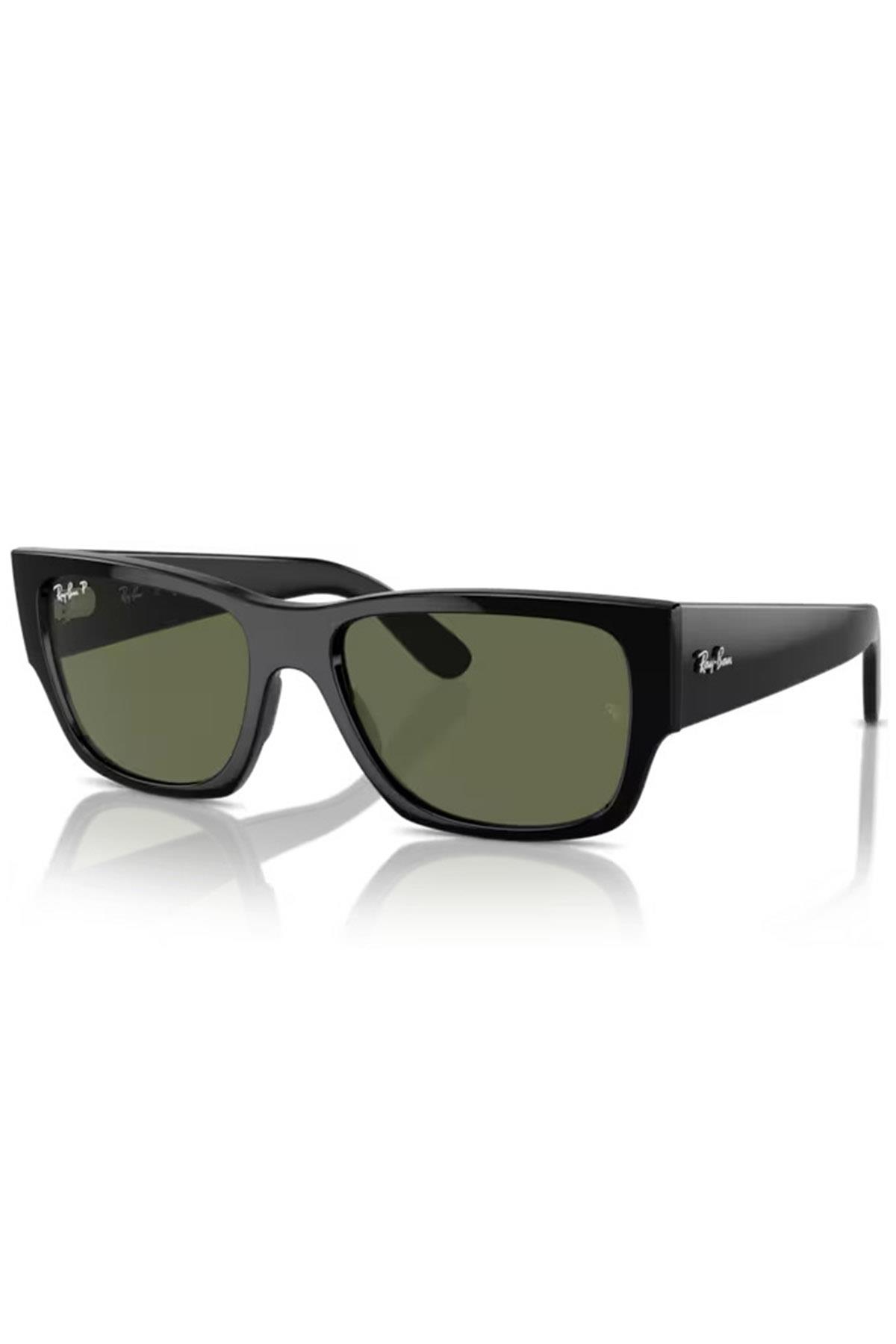 Rayban 0947S 901/58 56 Güneş Gözlüğü