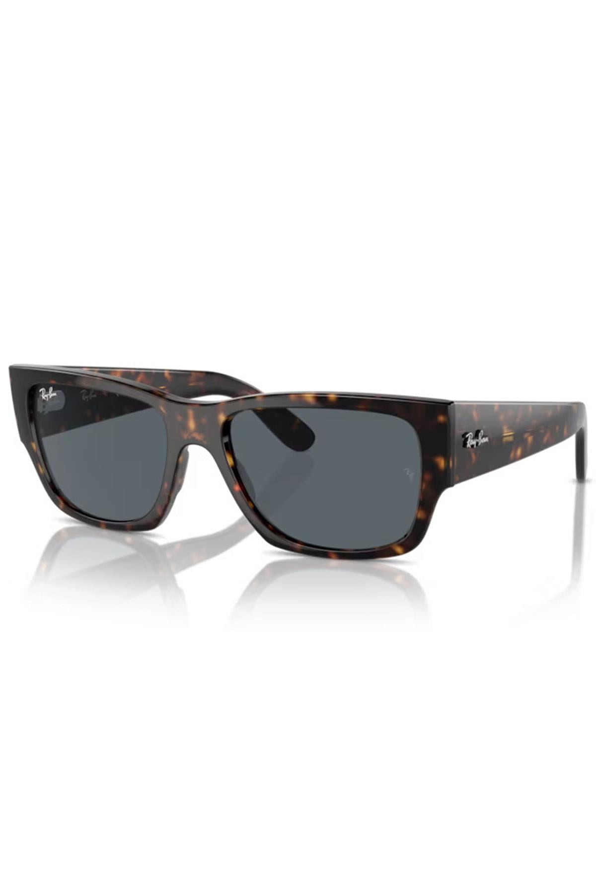 Rayban 0947S 902/R5 56 Güneş Gözlüğü