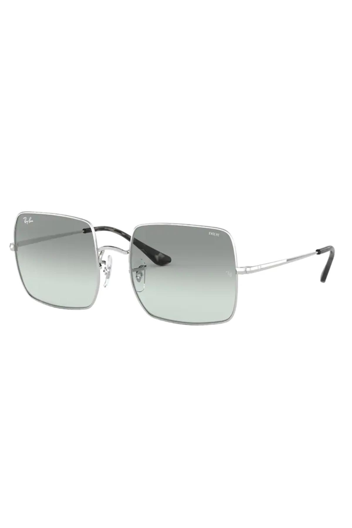 Rayban 1971 9149/AD 54 Güneş Gözlüğü