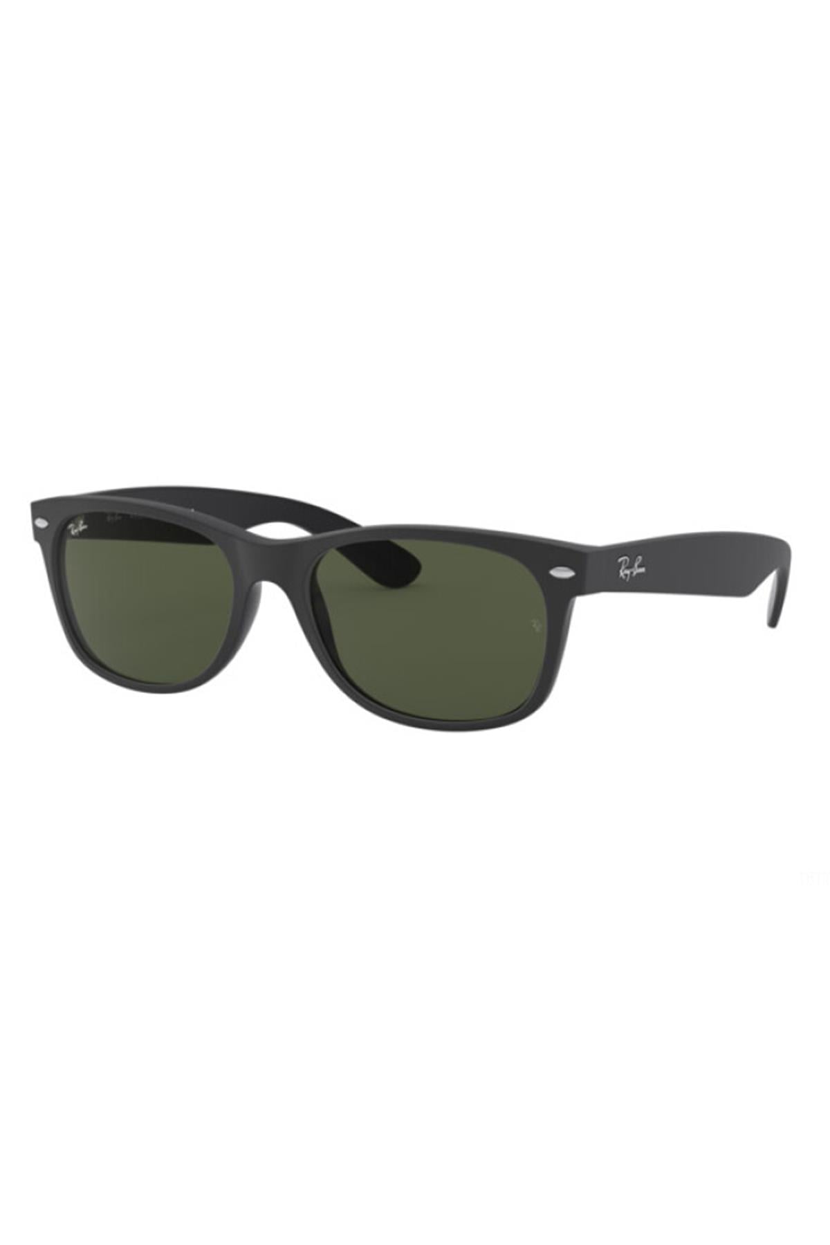 RAYBAN 2132  6462/31 58 GÜNEŞ GÖZLÜĞÜ