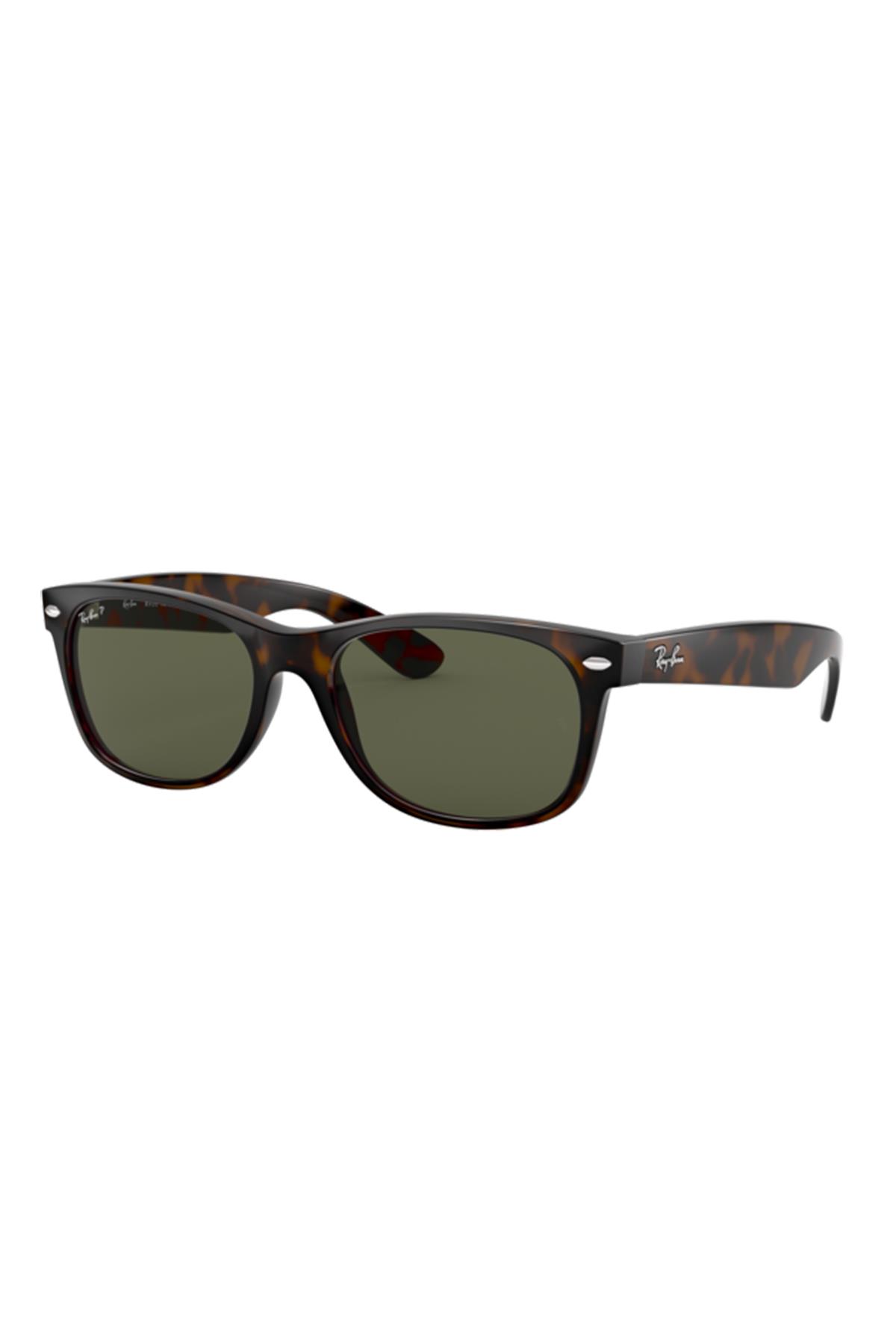 Rayban 2132 902/58 58 Güneş Gözlüğü