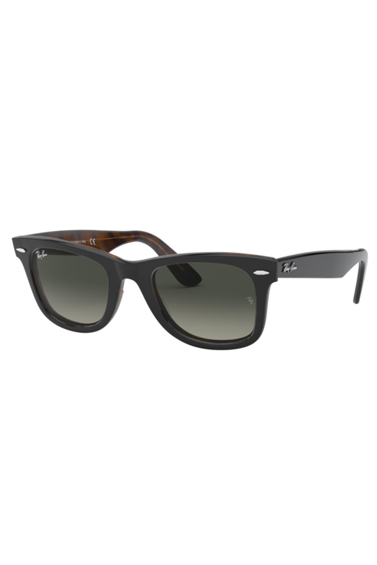 Rayban 2140 1277/71 50 Güneş Gözlüğü