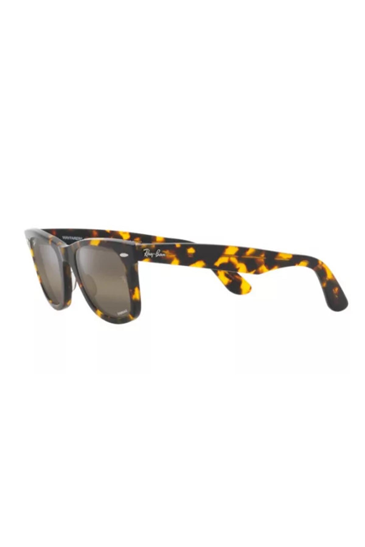 RAYBAN 2140  1332/G5 50 GÜNEŞ GÖZLÜĞÜ
