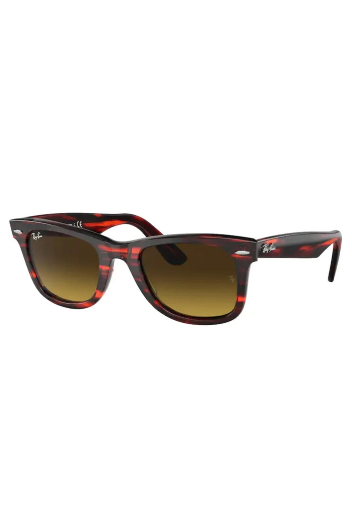 Rayban 2140 1362/85 50 Güneş Gözlüğü