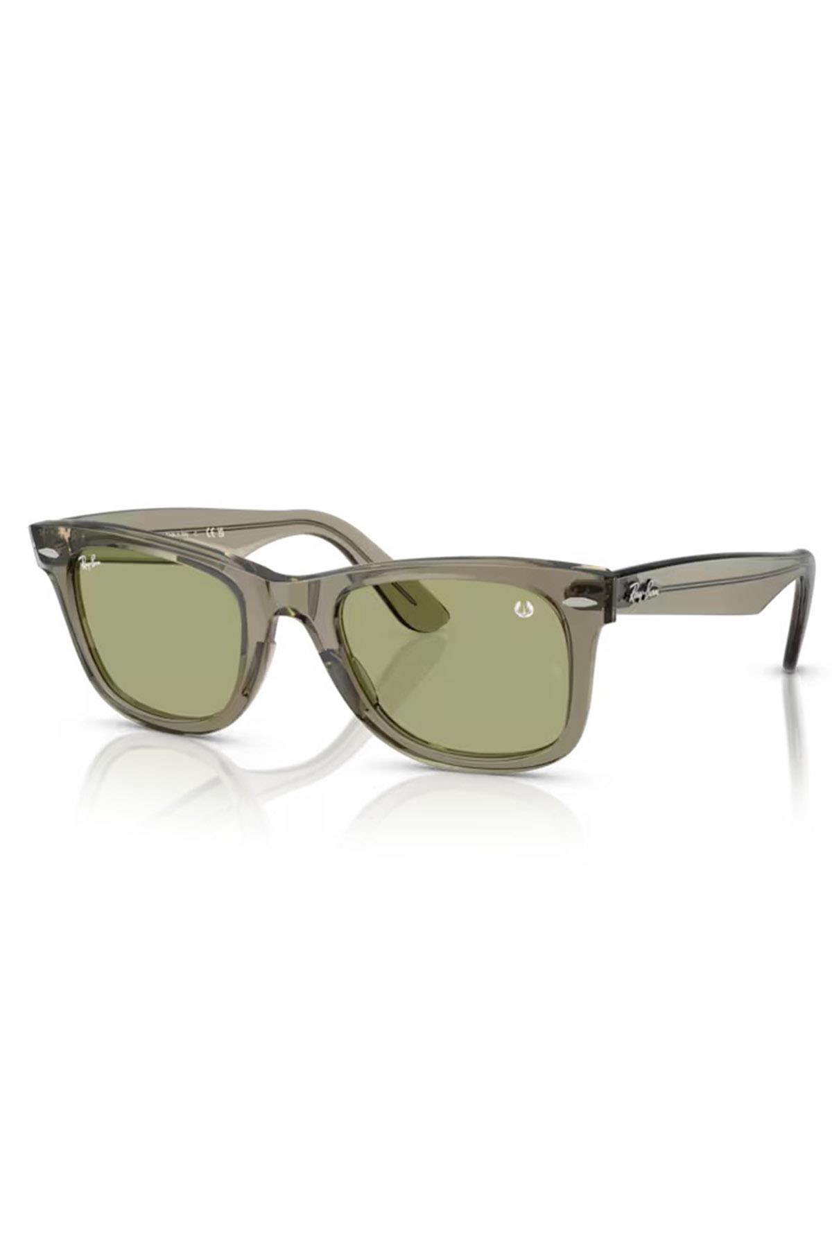 Rayban 2140 6869/4E50 Güneş Gözlüğü