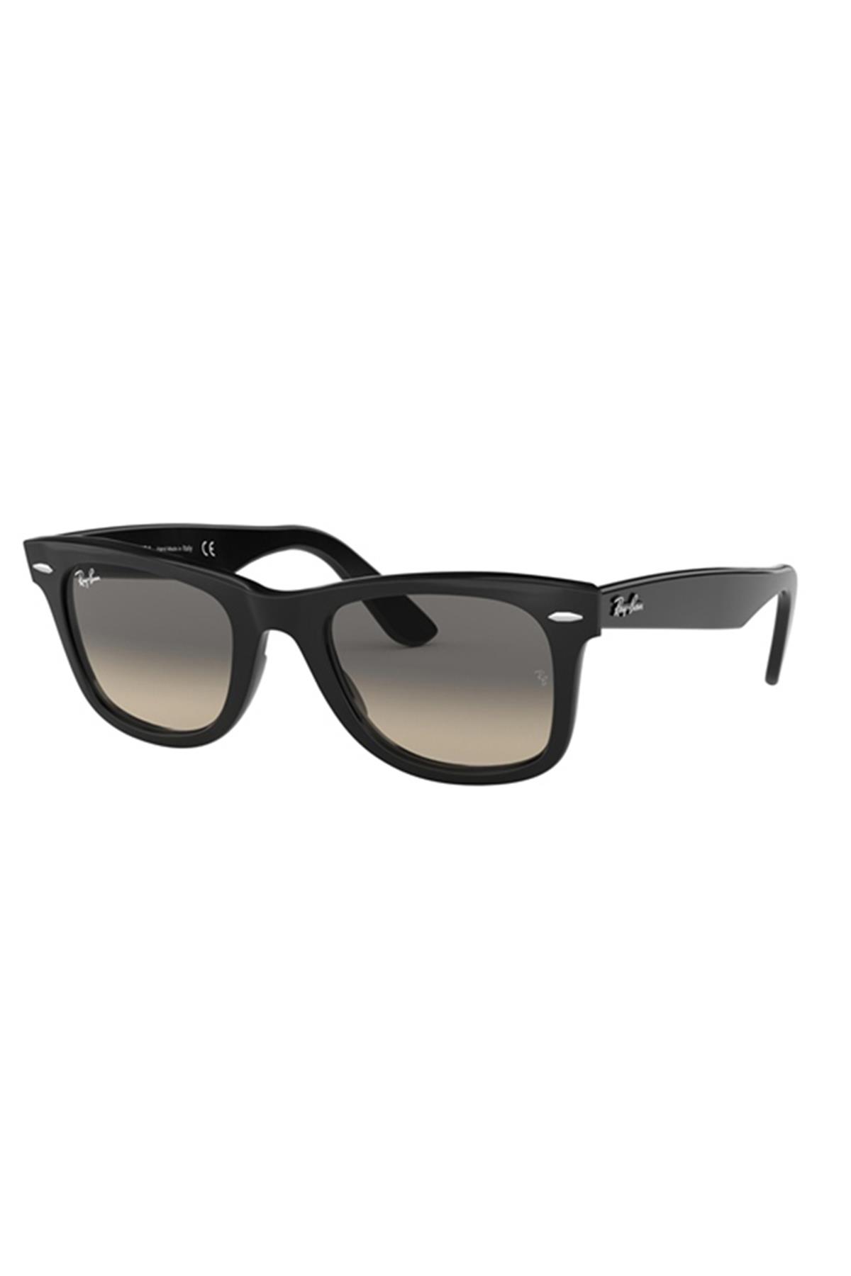 Rayban 2140 901/32 50 Güneş Gözlüğü