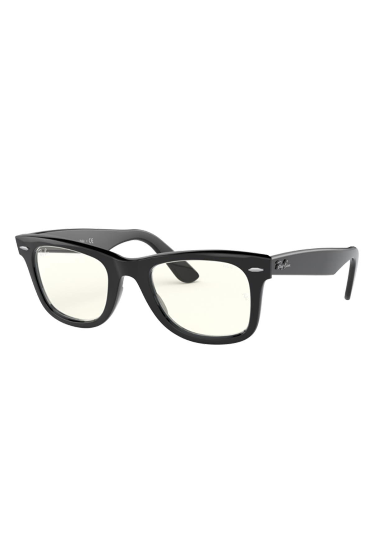 Rayban 2140 901/5F 50 Güneş Gözlüğü