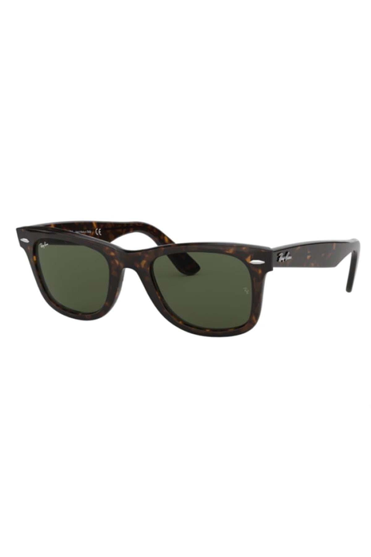 RAYBAN 2140  902 50 GÜNEŞ GÖZLÜĞÜ