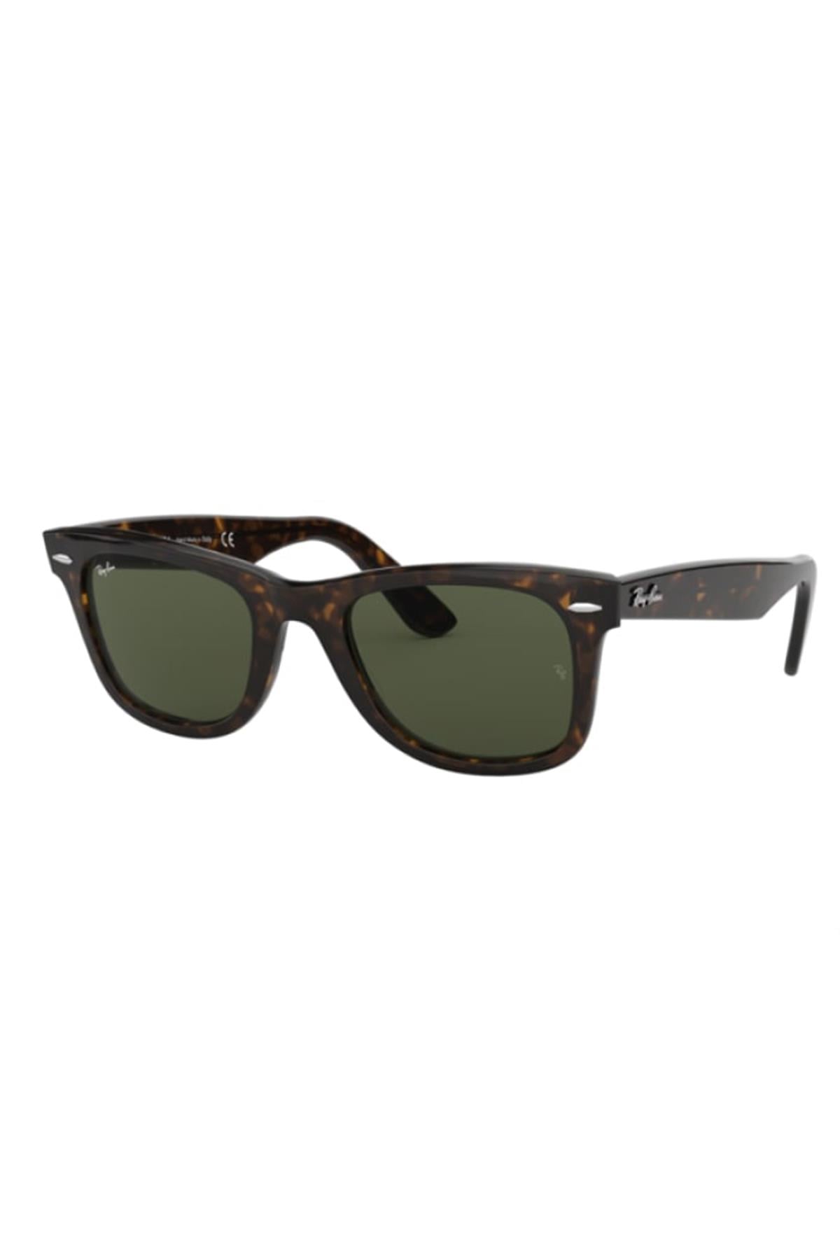 RAYBAN 2140  902 54 GÜNEŞ GÖZLÜĞÜ