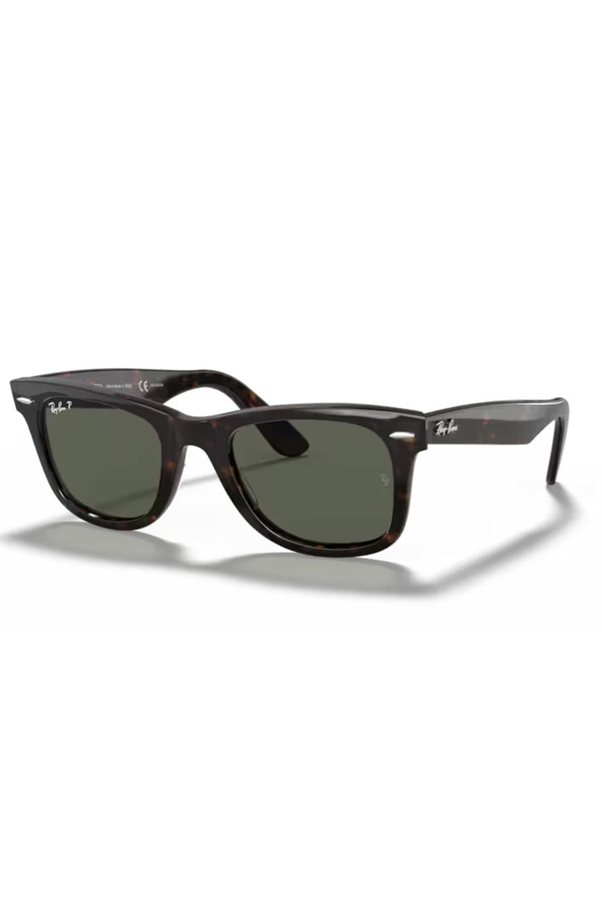 Rayban 2140 902/58 50 Güneş Gözlüğü