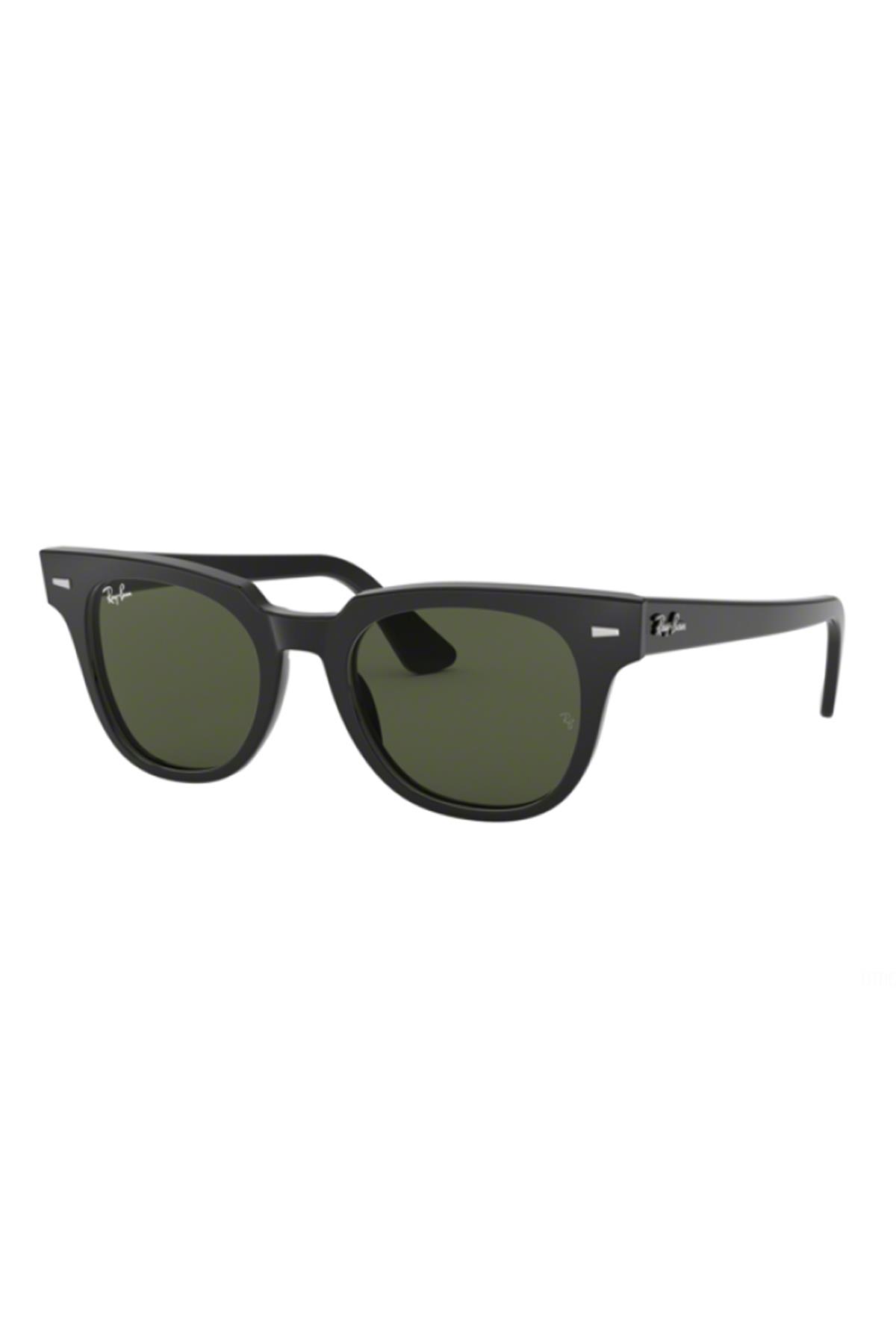 RAYBAN 2168  901/31 50 GÜNEŞ GÖZLÜĞÜ