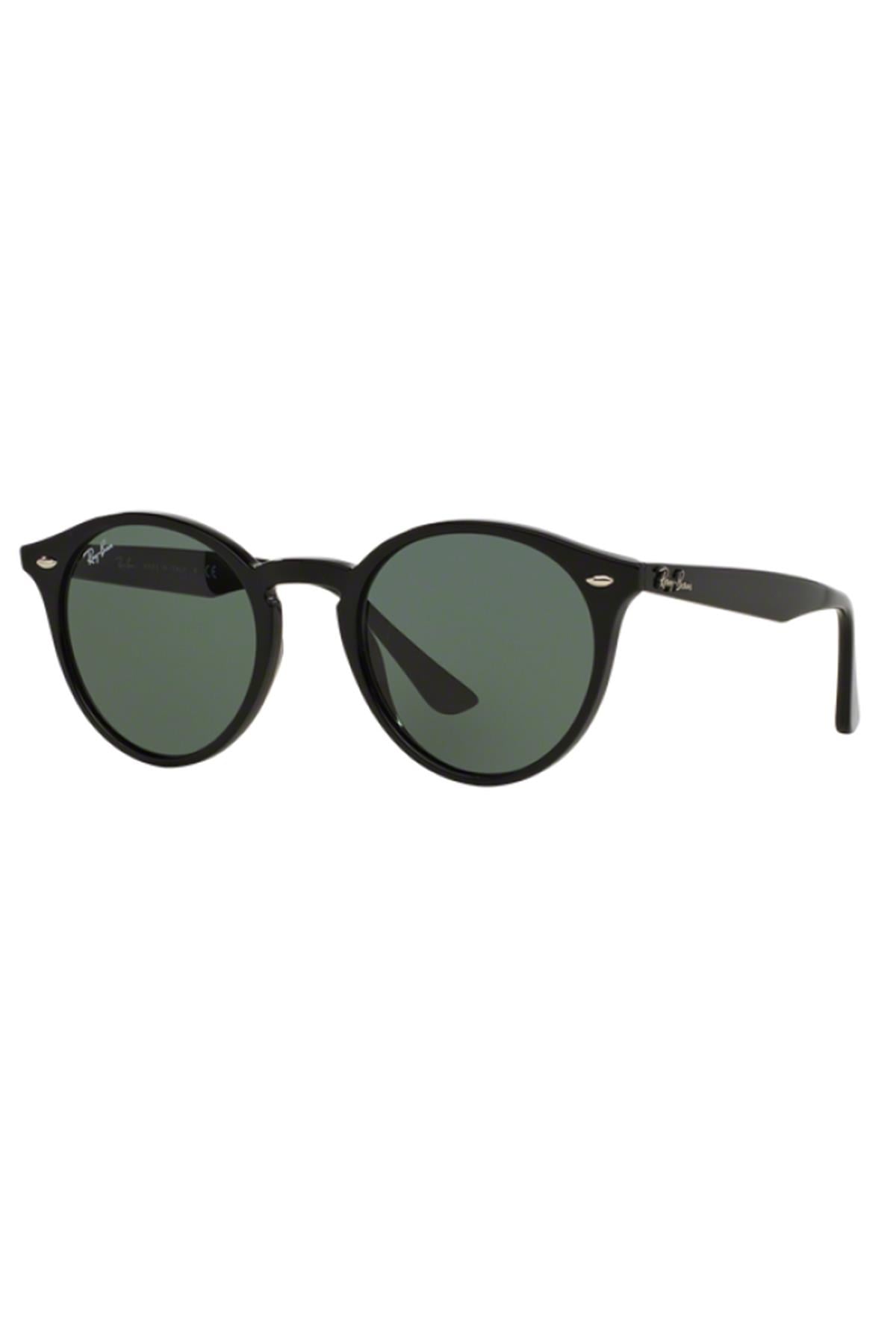 RAYBAN 2180  601/71 49 GÜNEŞ GÖZLÜĞÜ