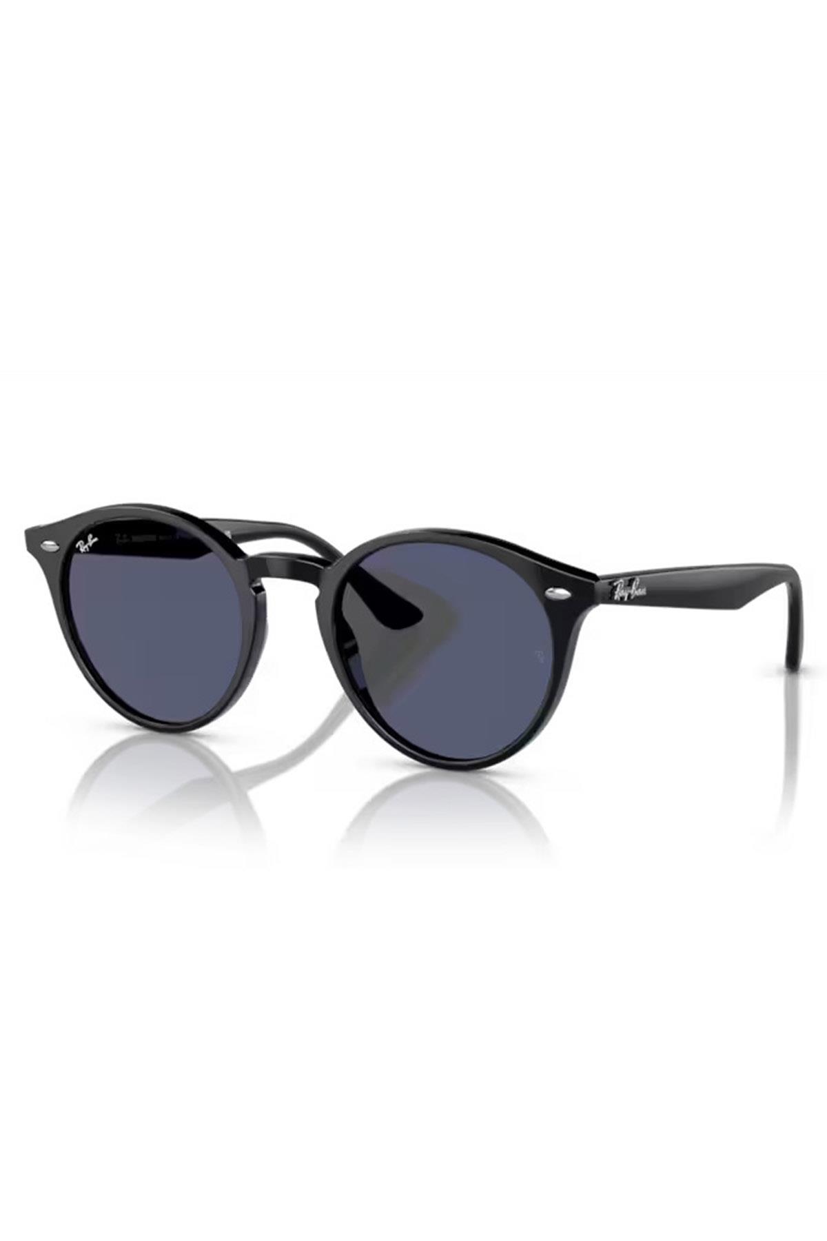 Rayban 2180 601/MF 49 Güneş Gözlüğü