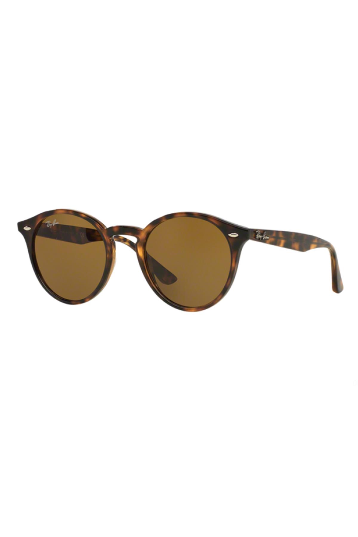 RAYBAN 2180  710/73 49 GÜNEŞ GÖZLÜĞÜ