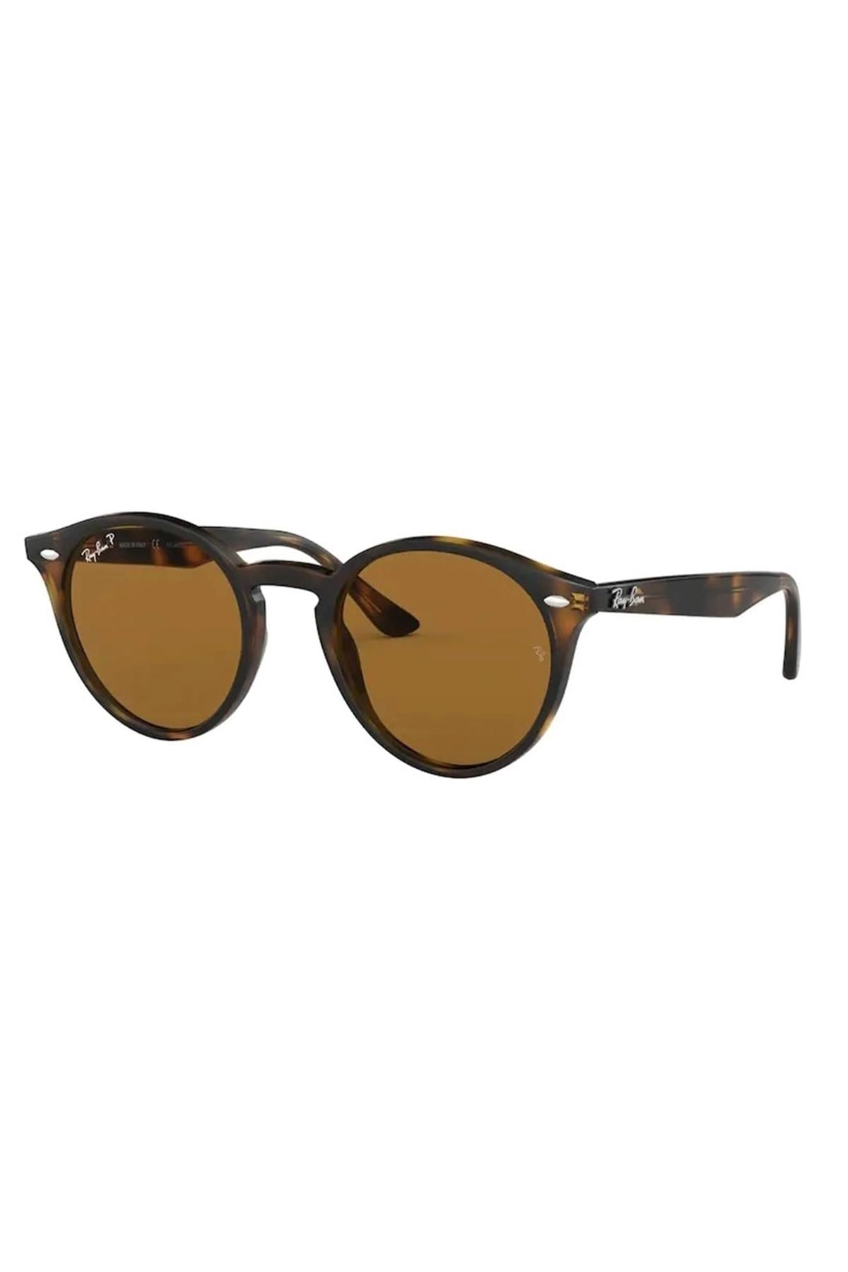 RAYBAN 2180  710/83 49 GÜNEŞ GÖZLÜĞÜ