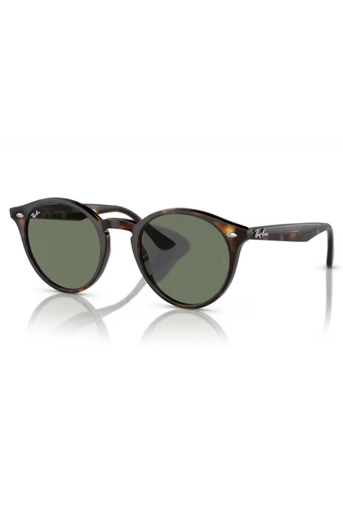 Rayban 2180 710/M1 49 Güneş Gözlüğü
