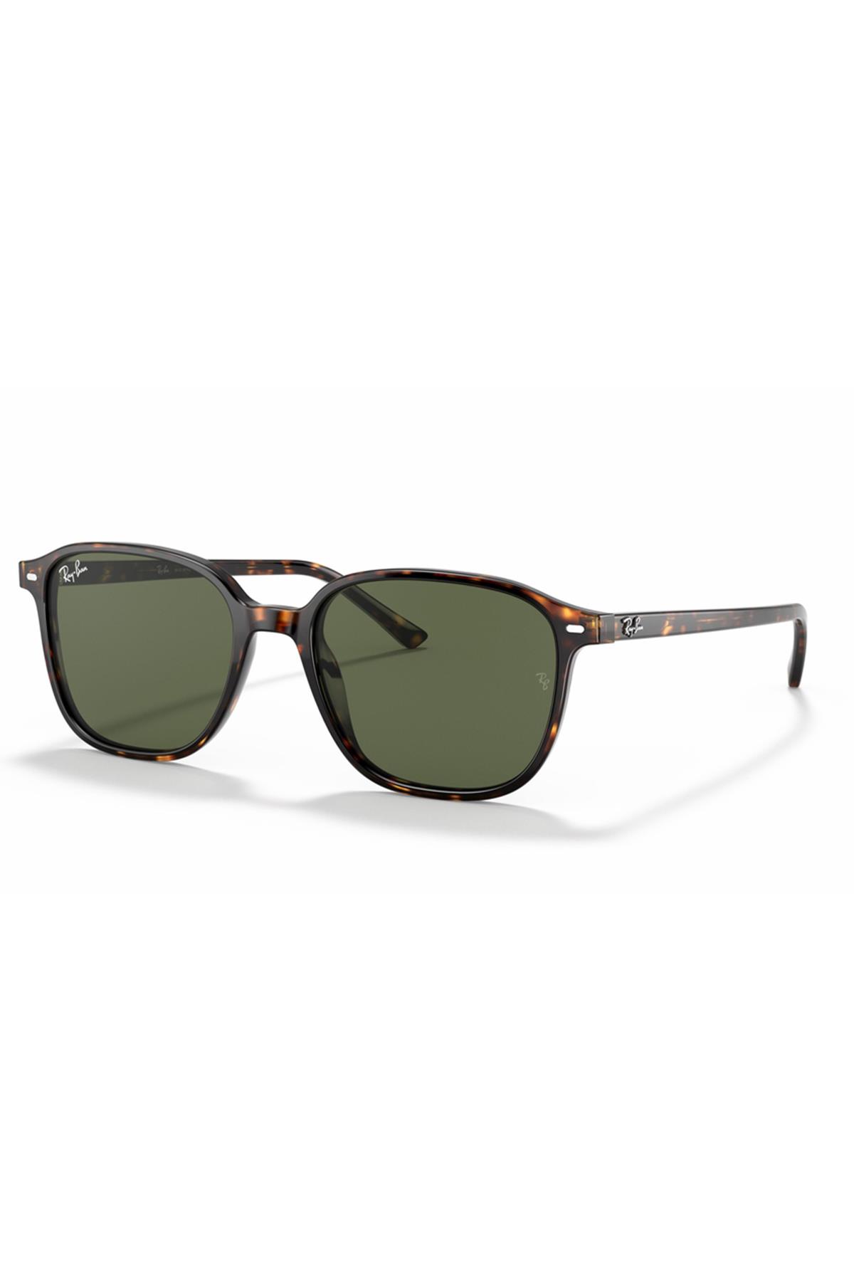 Rayban 2193 902/31 53 Güneş Gözlüğü