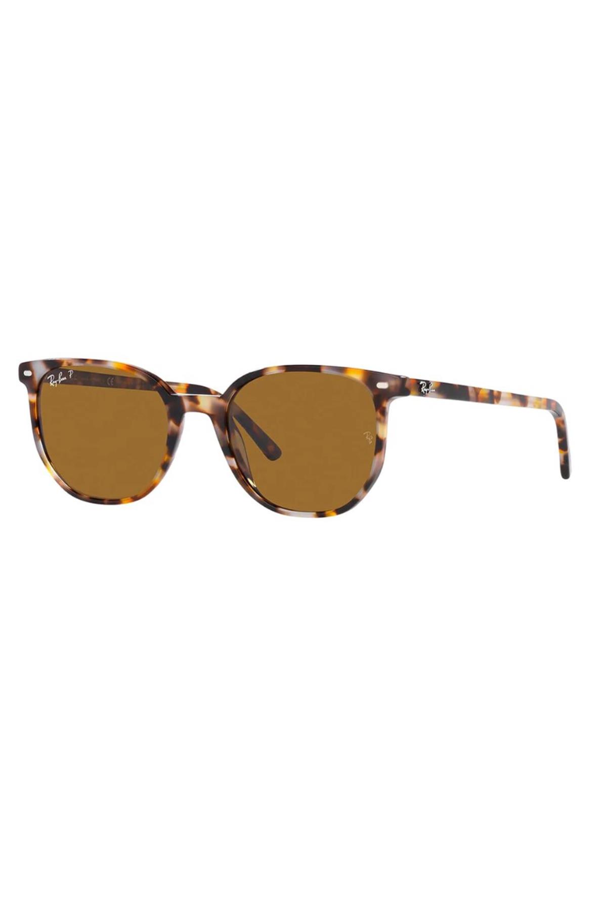 RAYBAN 2197  1357/57 52 GÜNEŞ GÖZLÜĞÜ