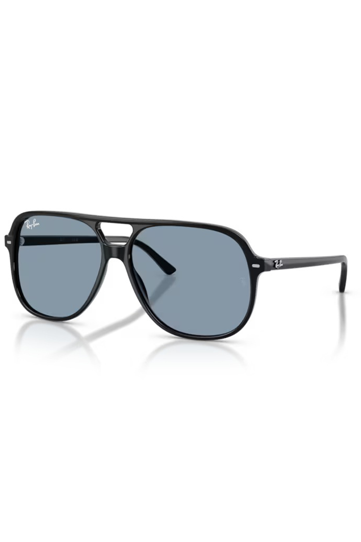 Rayban 2198 901/56 60 Güneş Gözlüğü