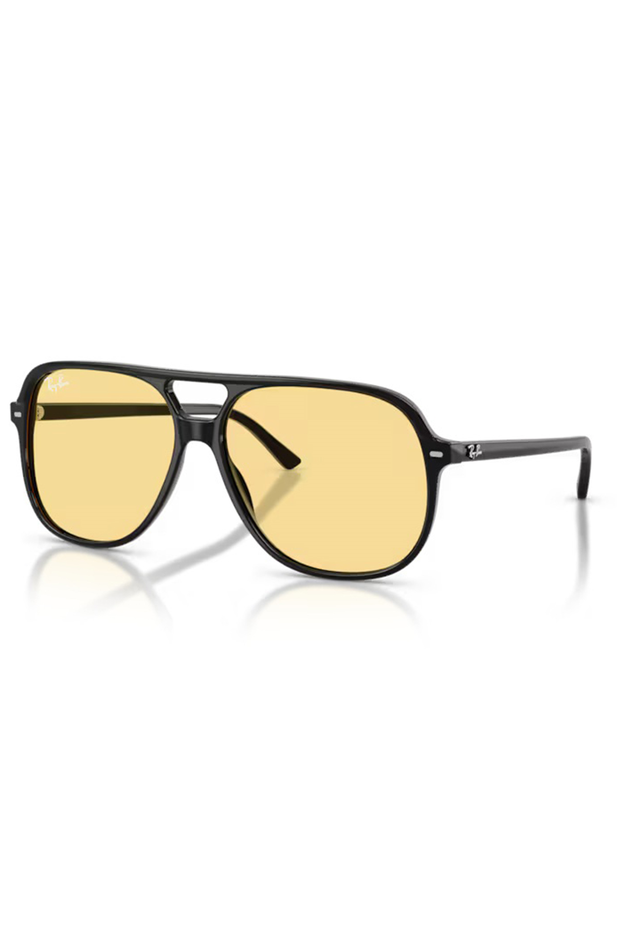 Rayban 2198 901/R6 60 Güneş Gözlüğü