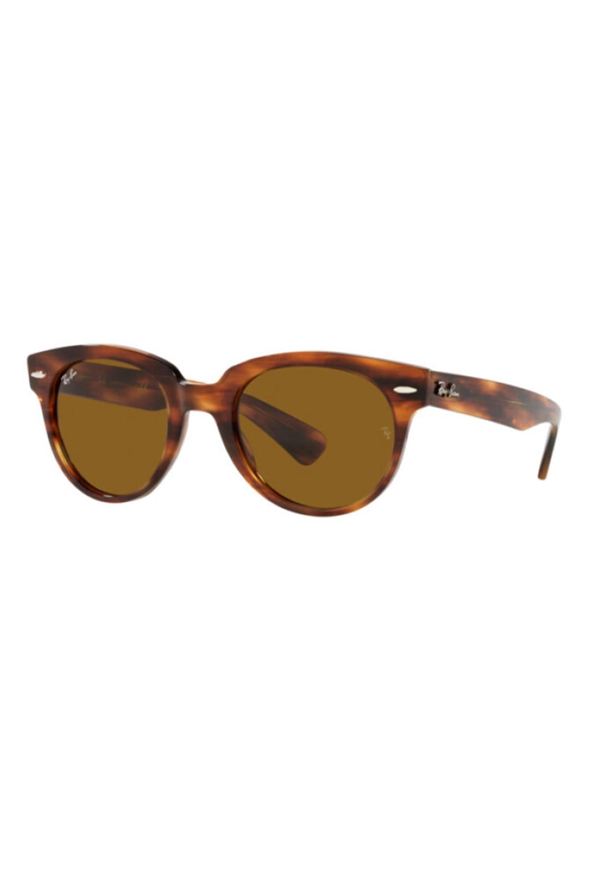 RAYBAN 2199  954/33 52 GÜNEŞ GÖZLÜĞÜ