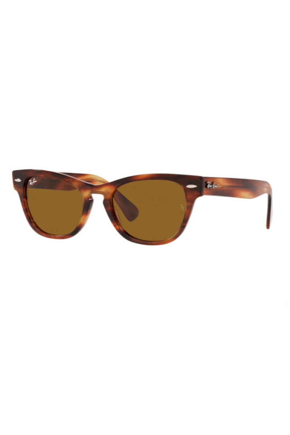 RAYBAN 2201  954/33 54 GÜNEŞ GÖZLÜĞÜ