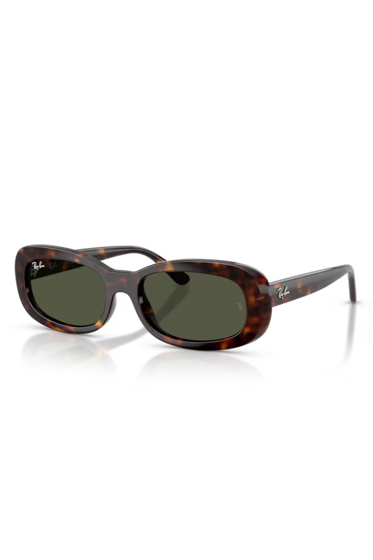 Rayban 2221 902/31 53 Güneş Gözlüğü