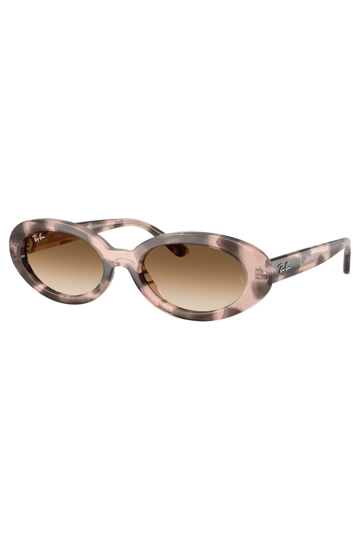 Rayban 2223 1449/51 54 Güneş Gözlüğü