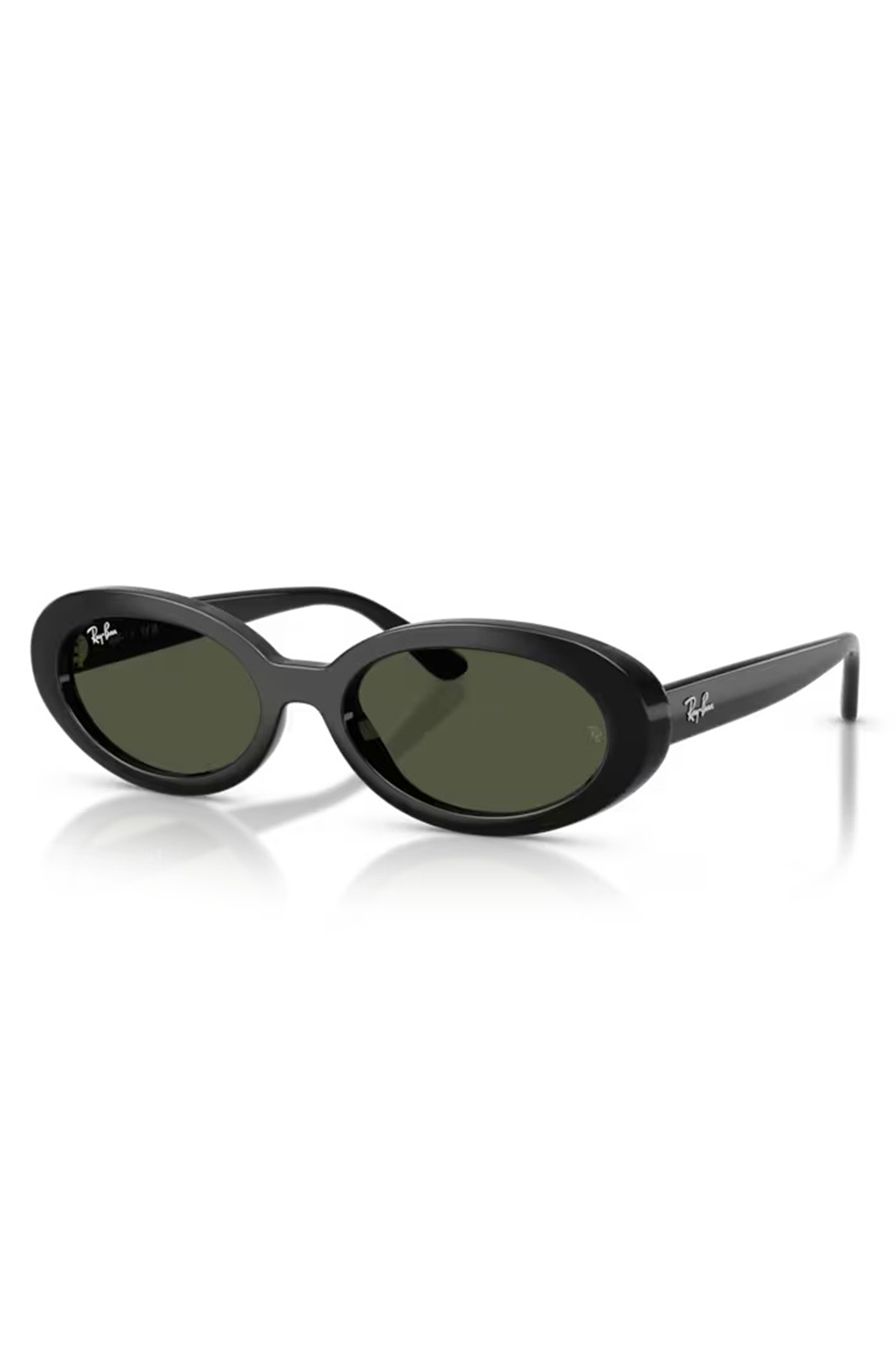 Rayban 2223 901/31 54 Güneş Gözlüğü