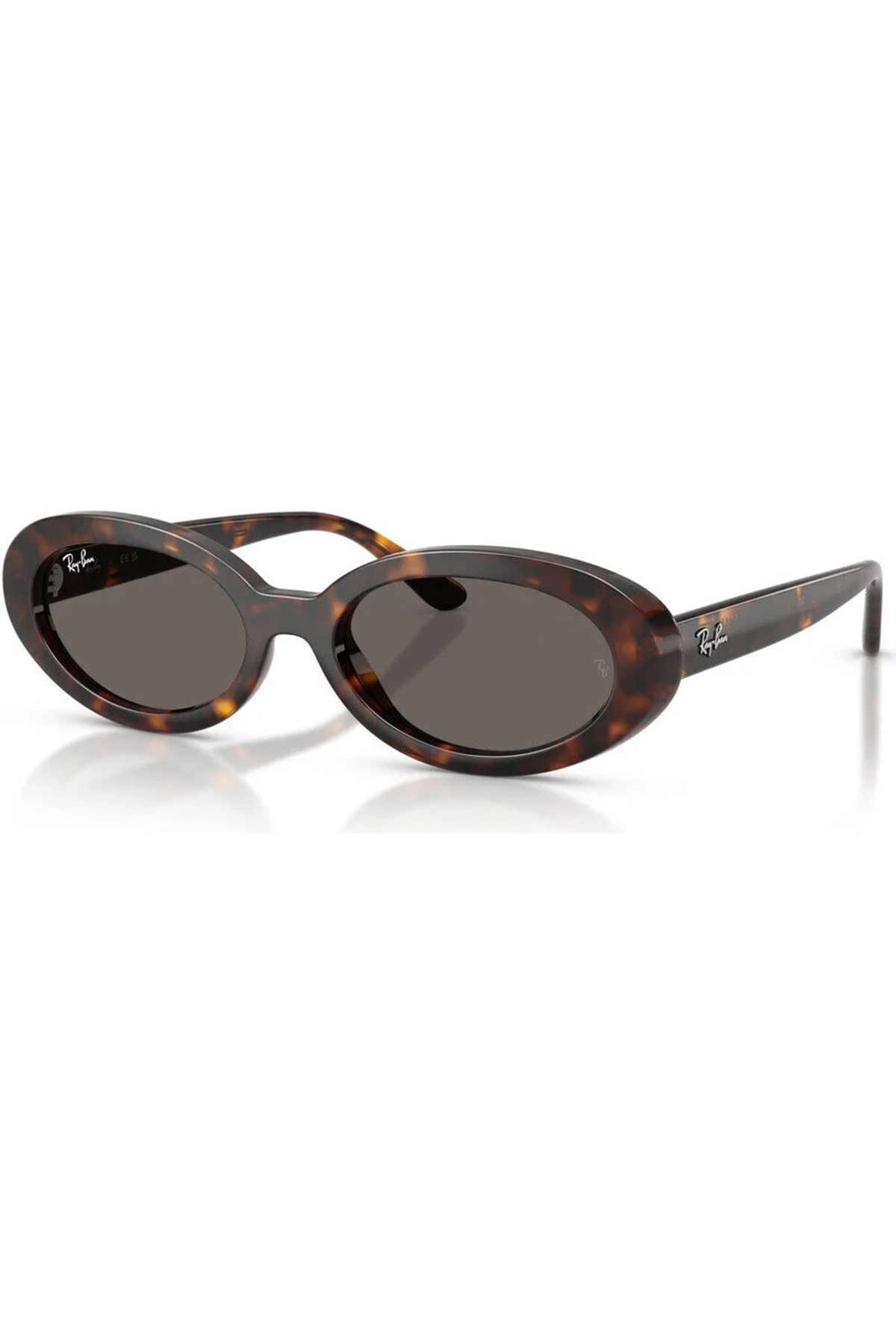 Rayban 2223 902/B1 54 Güneş Gözlüğü
