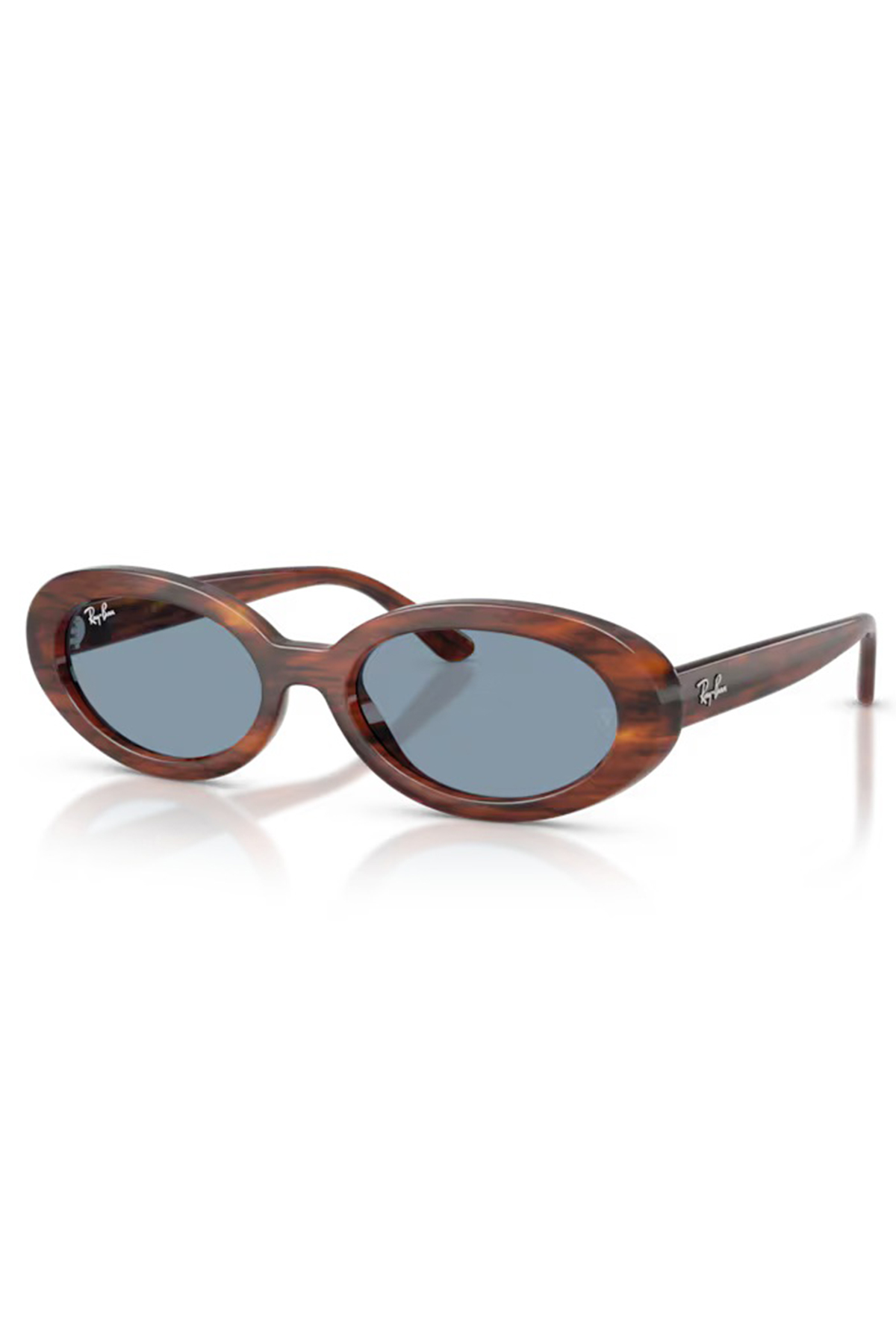 Rayban 2223 954/56 54 Güneş Gözlüğü