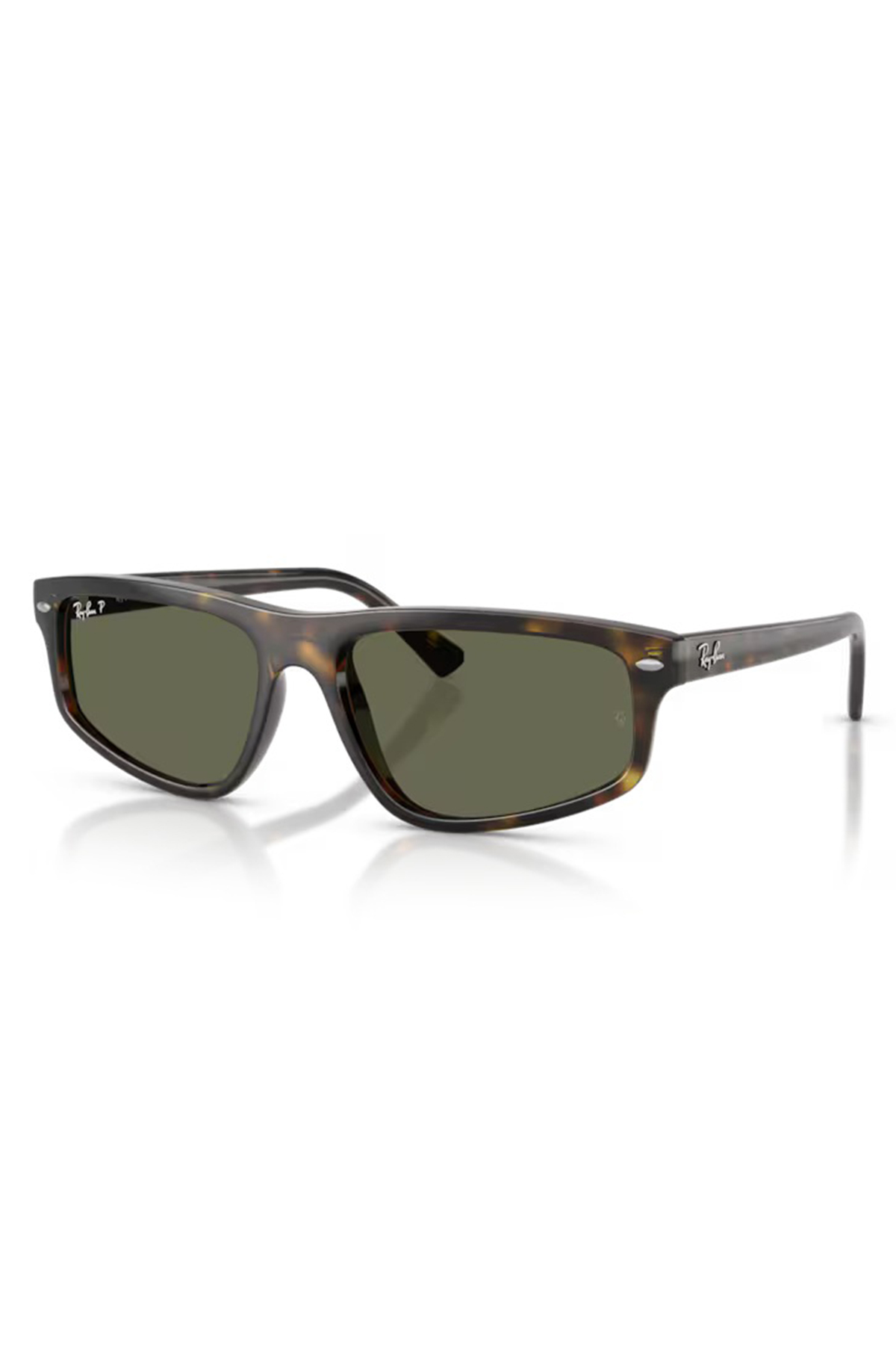 Rayban 2225 710/58 57 Güneş Gözlüğü
