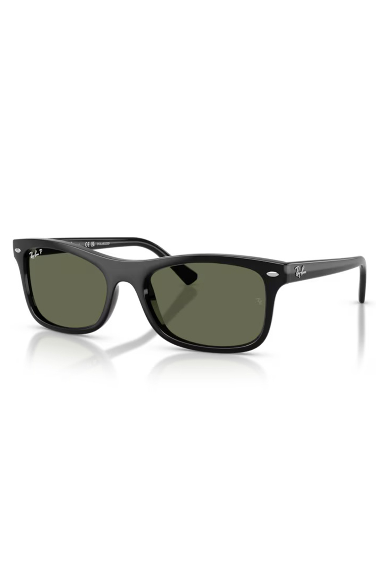 Rayban 2226 901/58 54 Güneş Gözlüğü