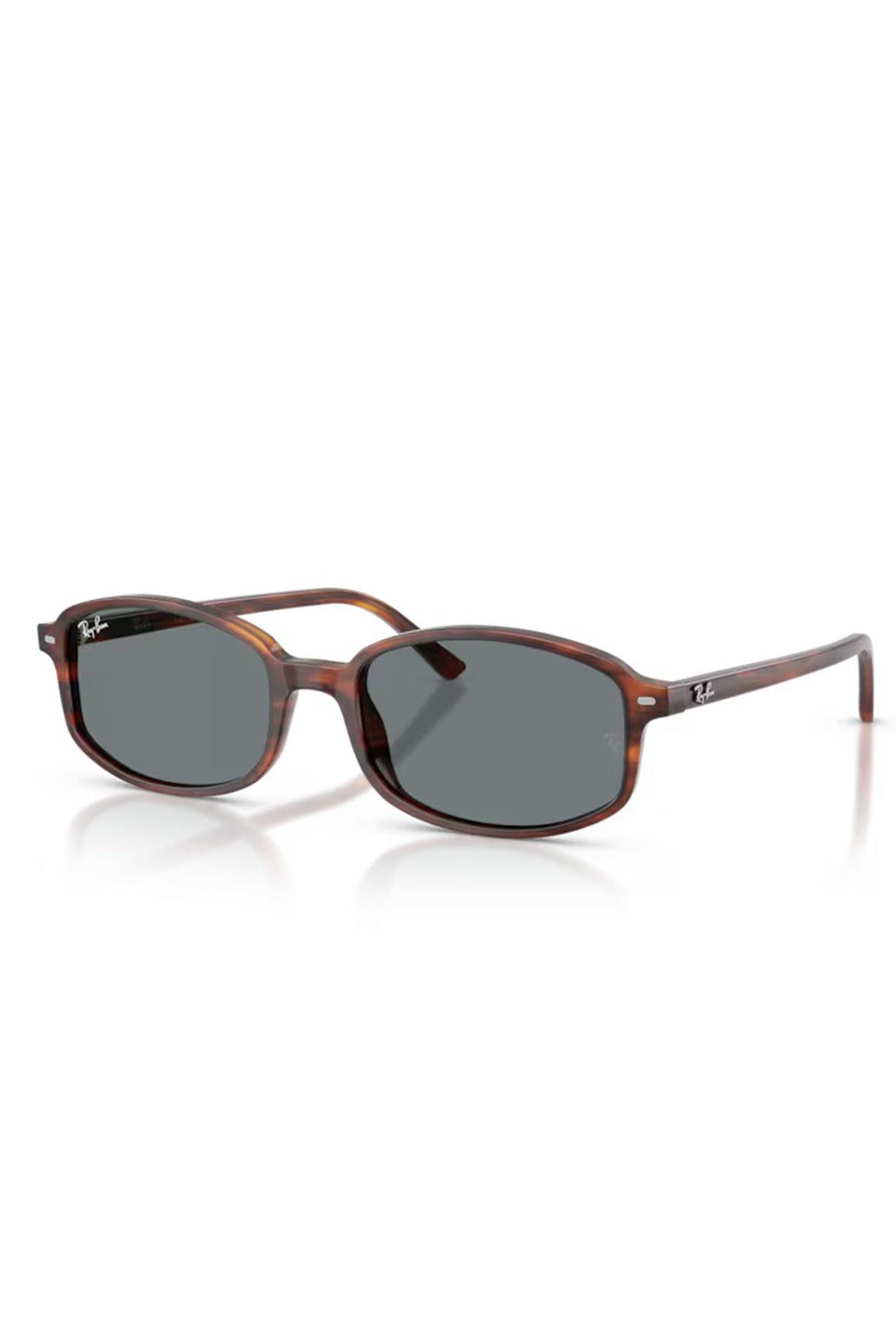 Rayban 2232 954/62 54 Güneş Gözlüğü