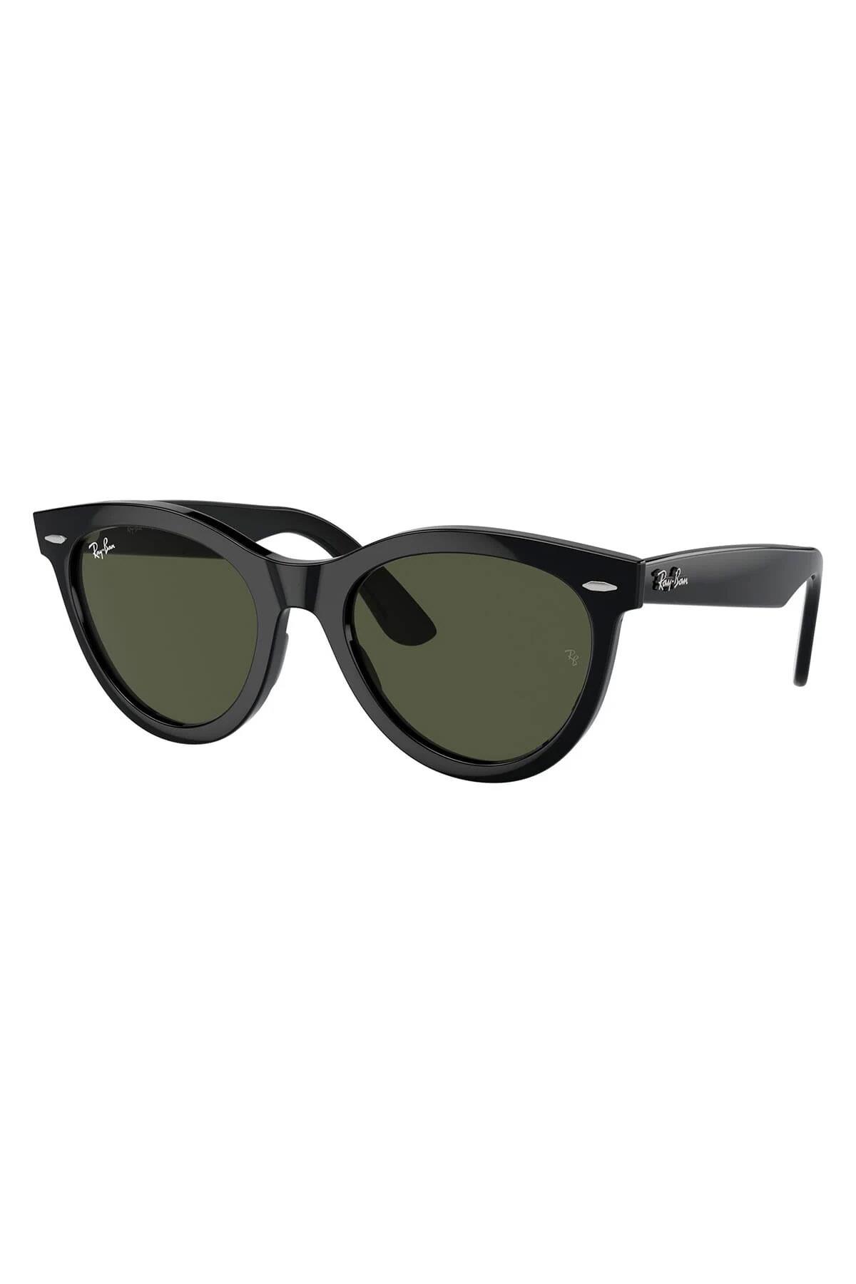 Rayban 2241 901/31 54 Güneş Gözlüğü