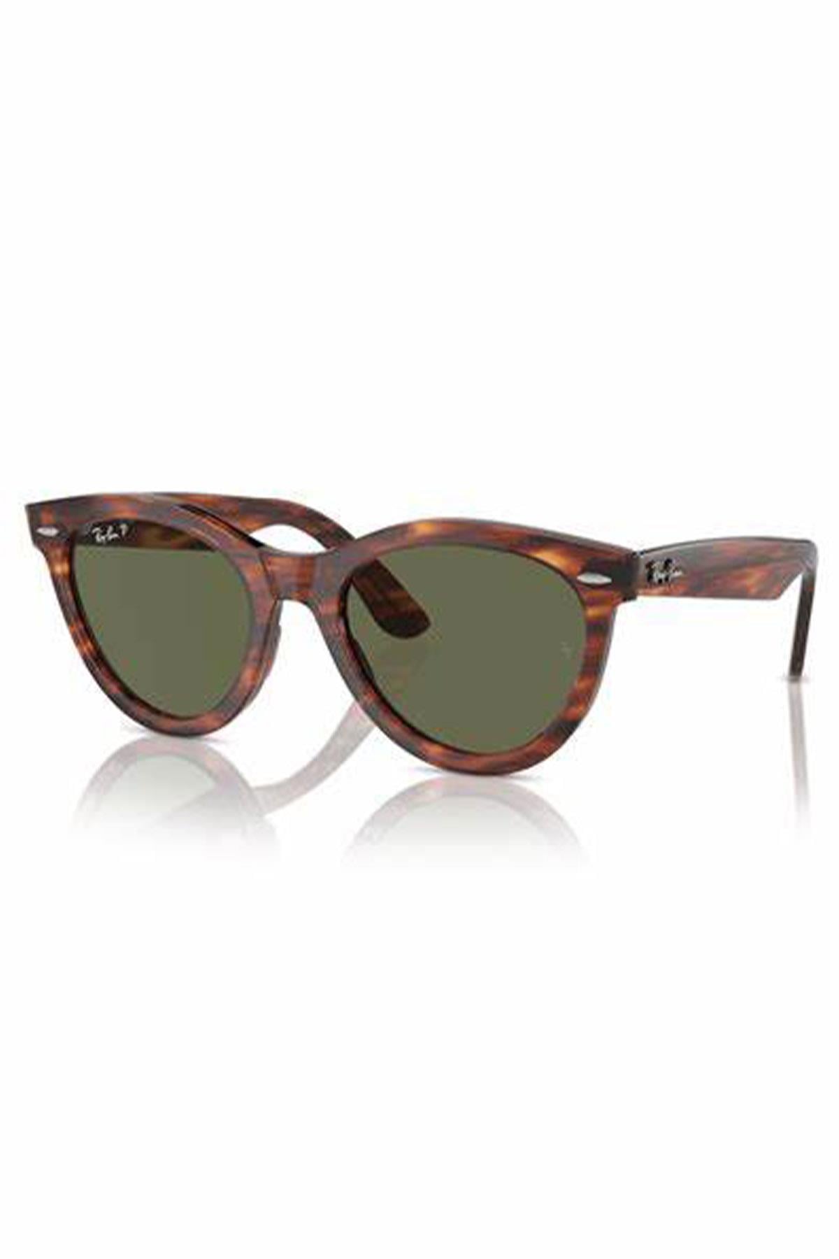 Rayban 2241 954/58 54 Güneş Gözlüğü