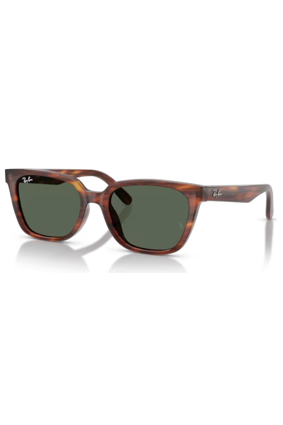 Rayban 2243D 954/71 55 Güneş Gözlüğü