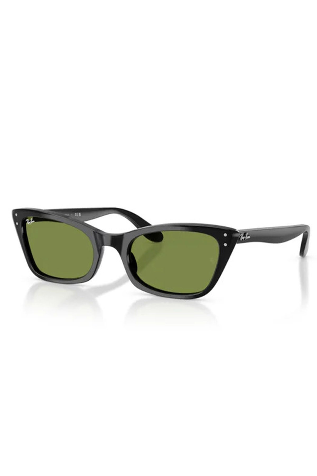 Rayban 2299 901/4E 52 Güneş Gözlüğü