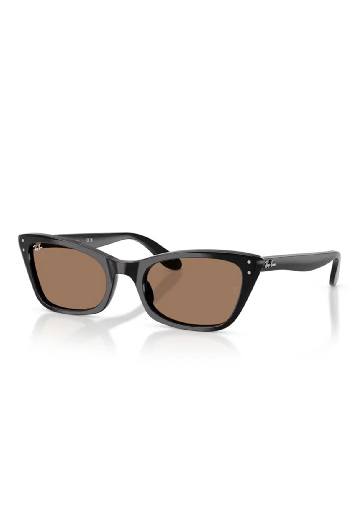Rayban 2299 901/73 52 Güneş Gözlüğü
