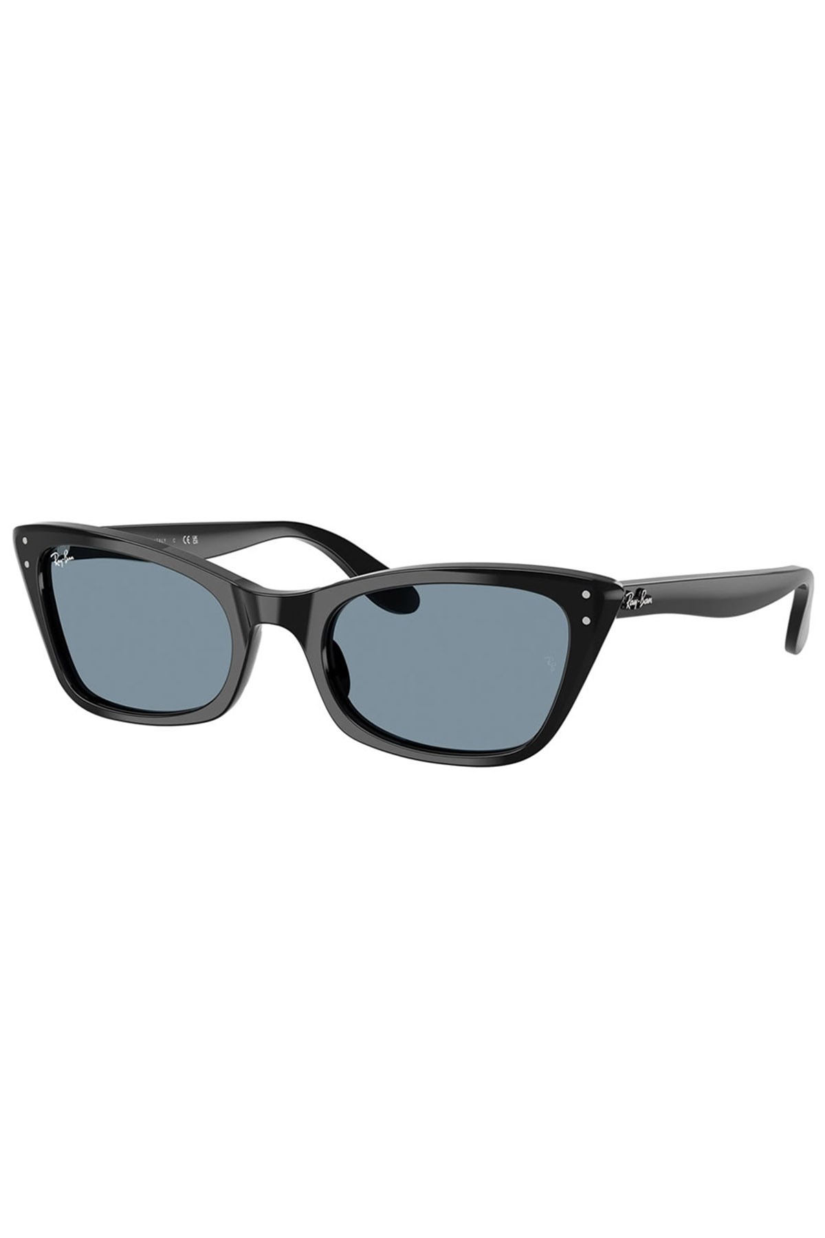 Rayban 2299 901/R5 52 Güneş Gözlüğü