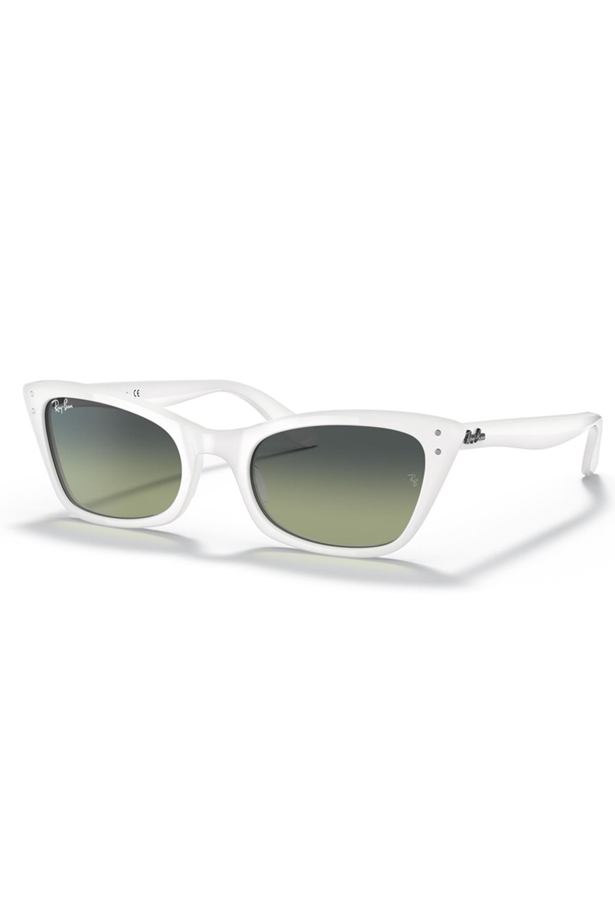 Rayban 2299 975/BH 52 Güneş Gözlüğü