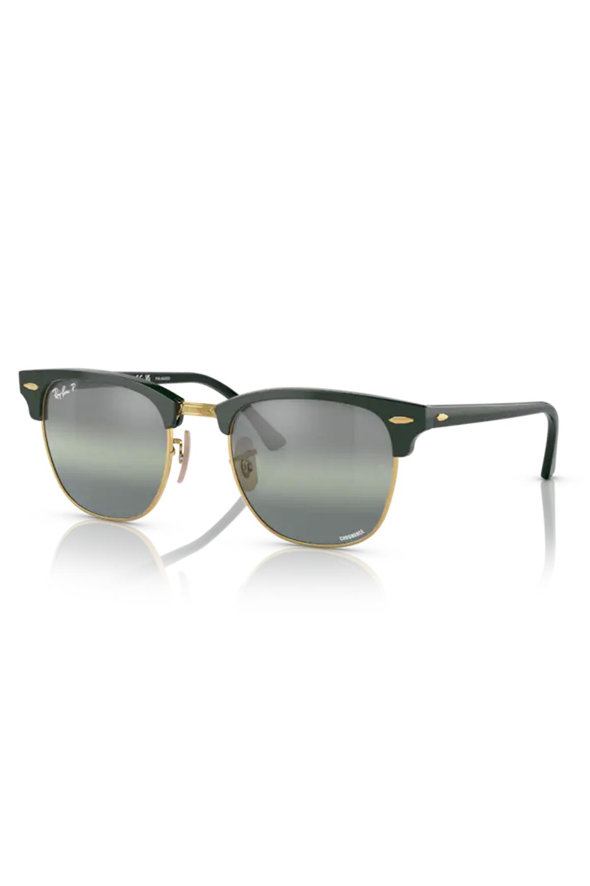 Rayban 3016 1368/G4 51 Güneş Gözlüğü