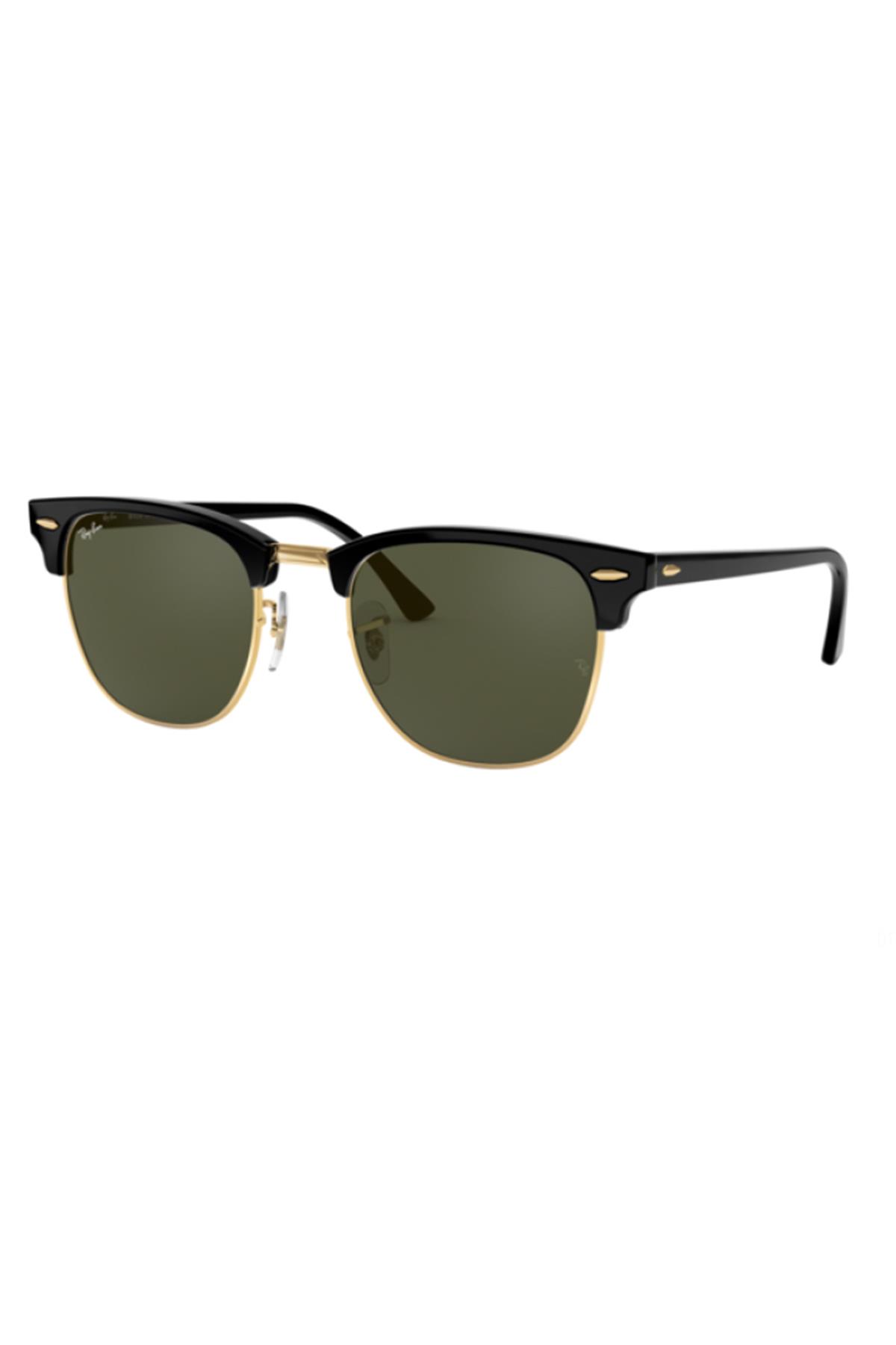 RAYBAN 3016  W0365 49 GÜNEŞ GÖZLÜĞÜ