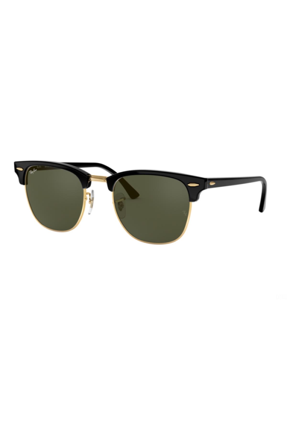 RAYBAN 3016  W0365 51 GÜNEŞ GÖZLÜĞÜ