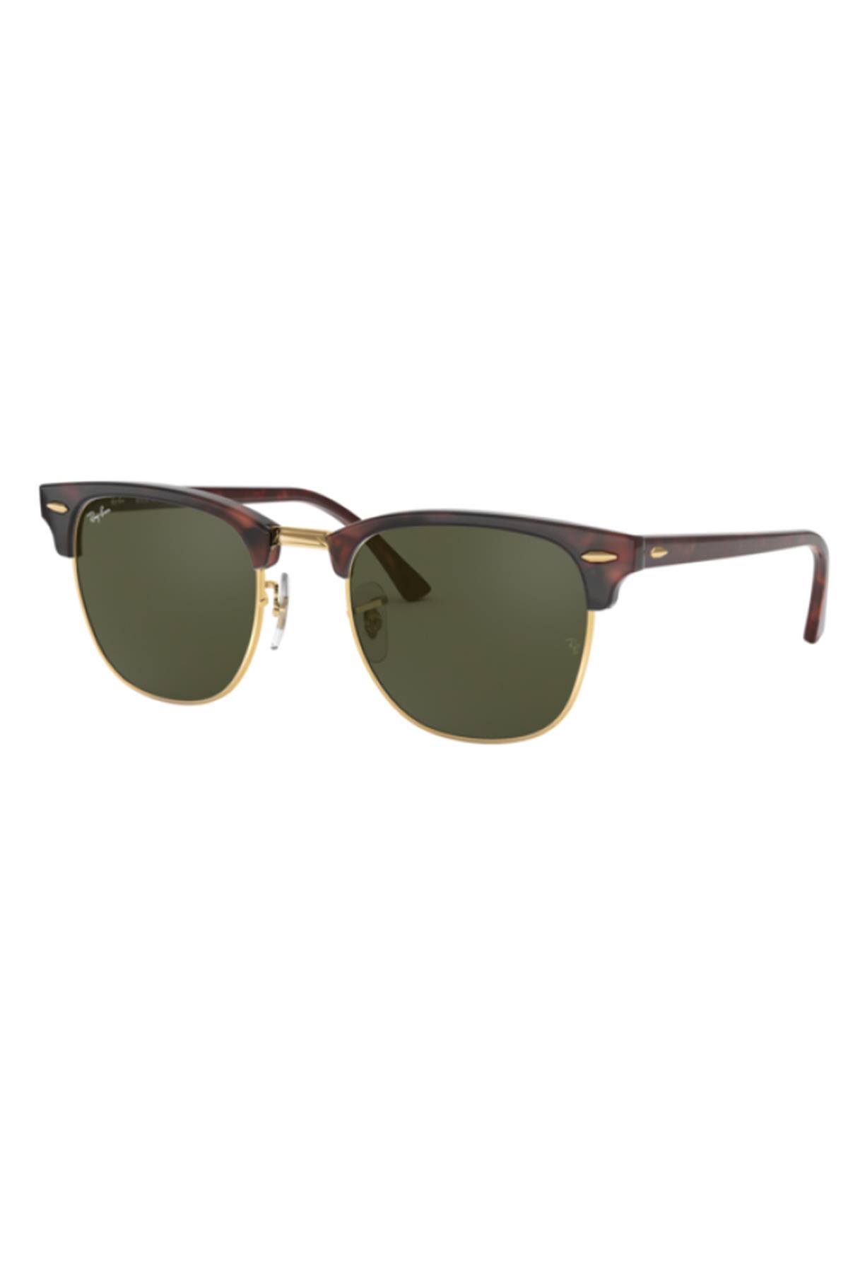 RAYBAN 3016  W0366 49 GÜNEŞ GÖZLÜĞÜ