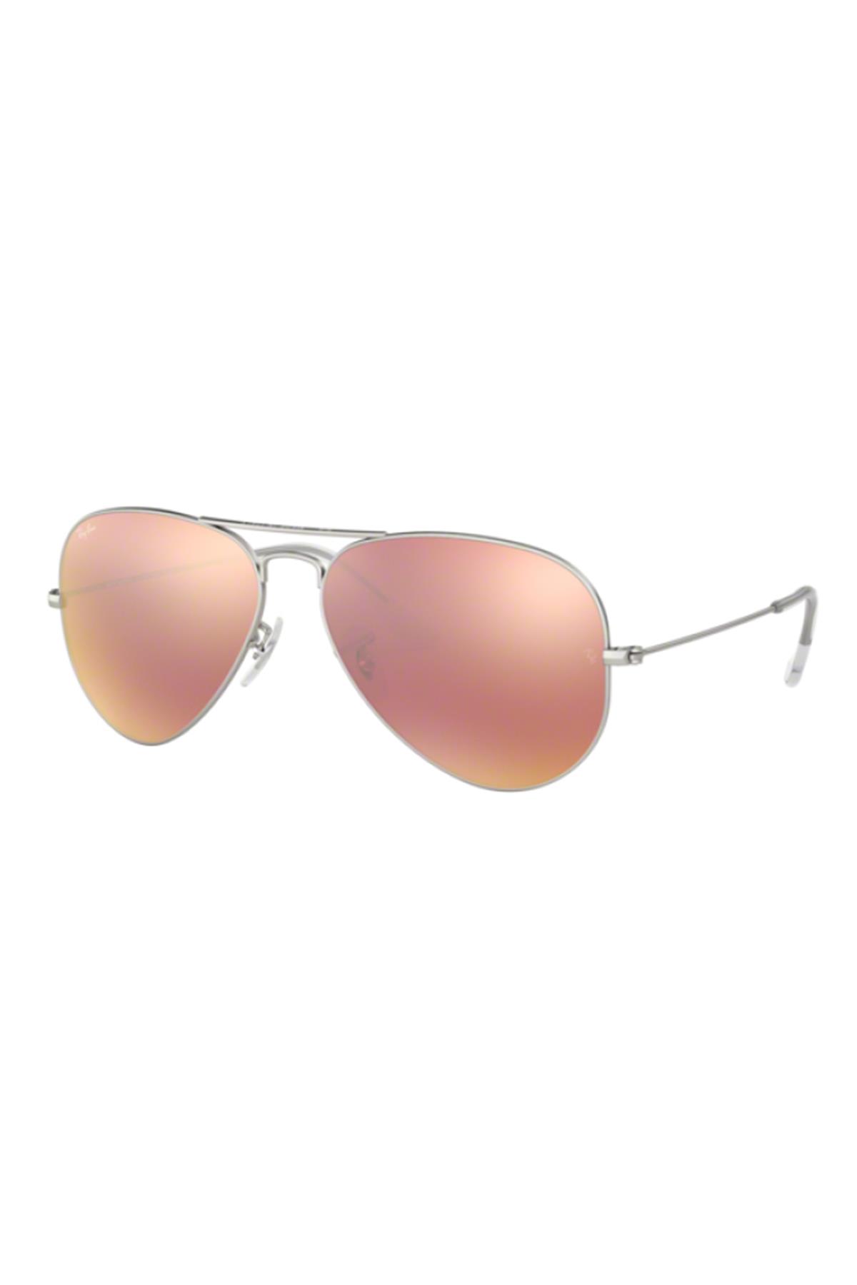 RAYBAN 3025  019/Z2 58 GÜNEŞ GÖZLÜĞÜ