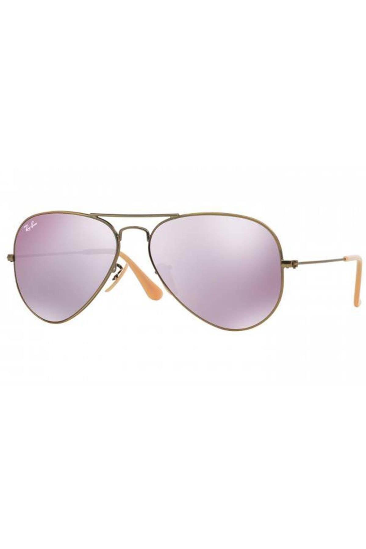 Rayban 3025 167/4K 58 Güneş Gözlüğü