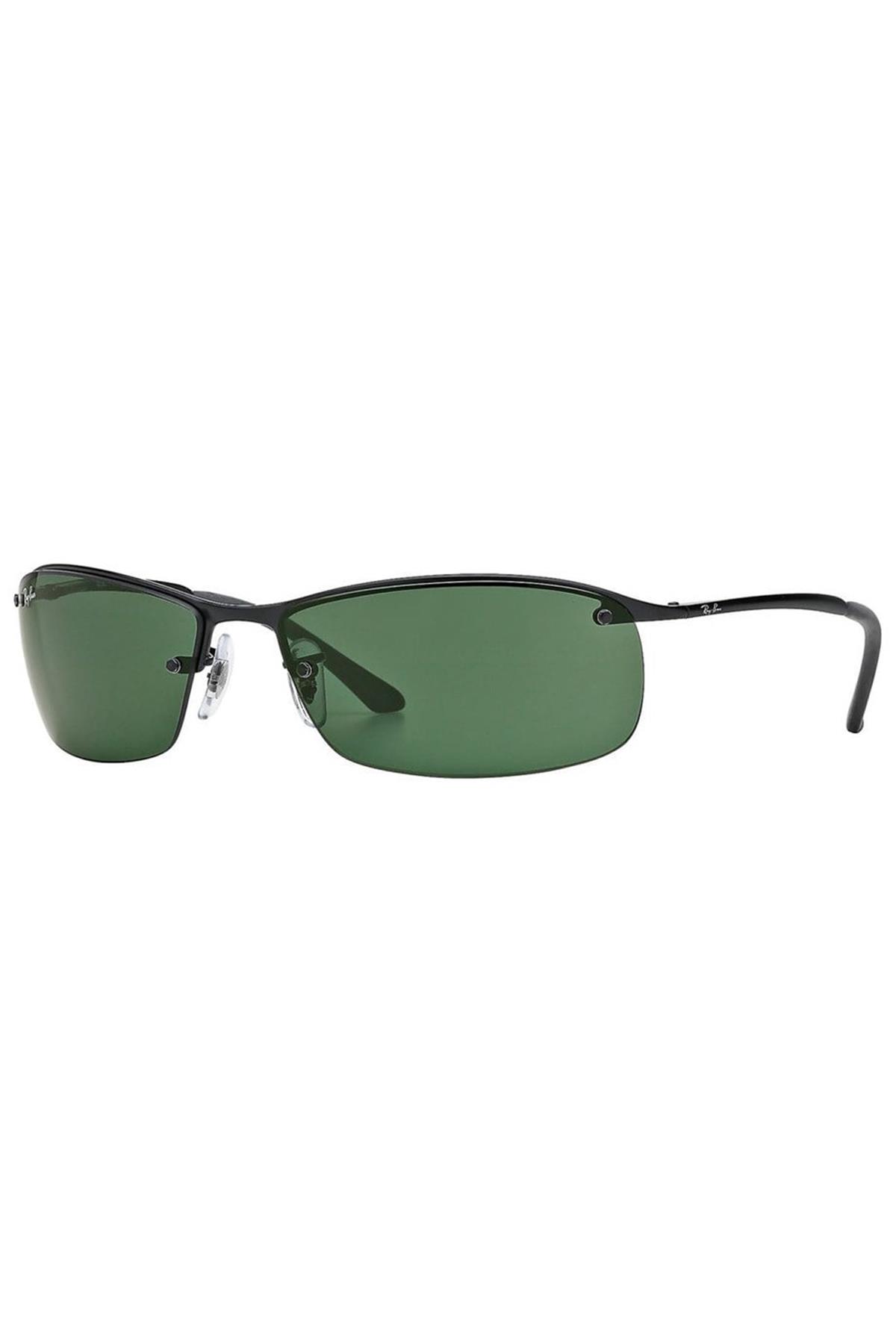 Rayban 3183 006/7A 63 Güneş Gözlüğü