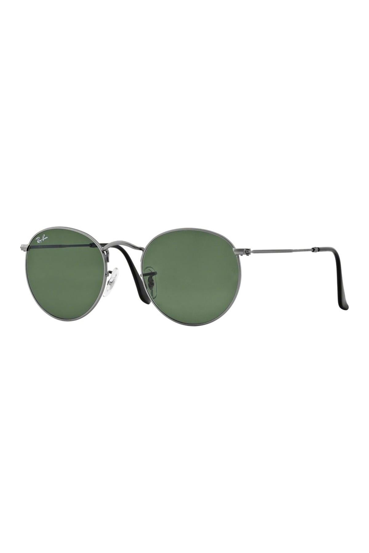 RAYBAN 3447  029 50 GÜNEŞ GÖZLÜĞÜ